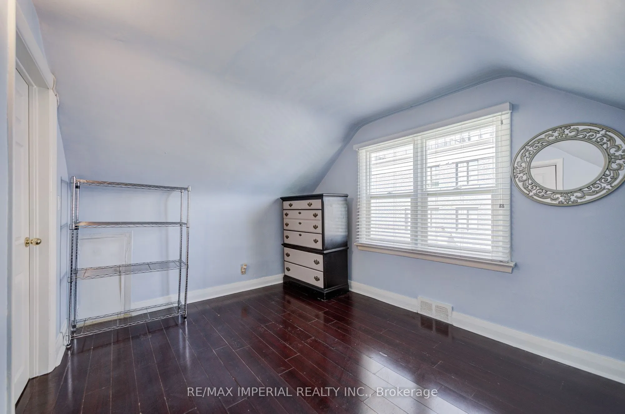 49 Sunset Beach Road