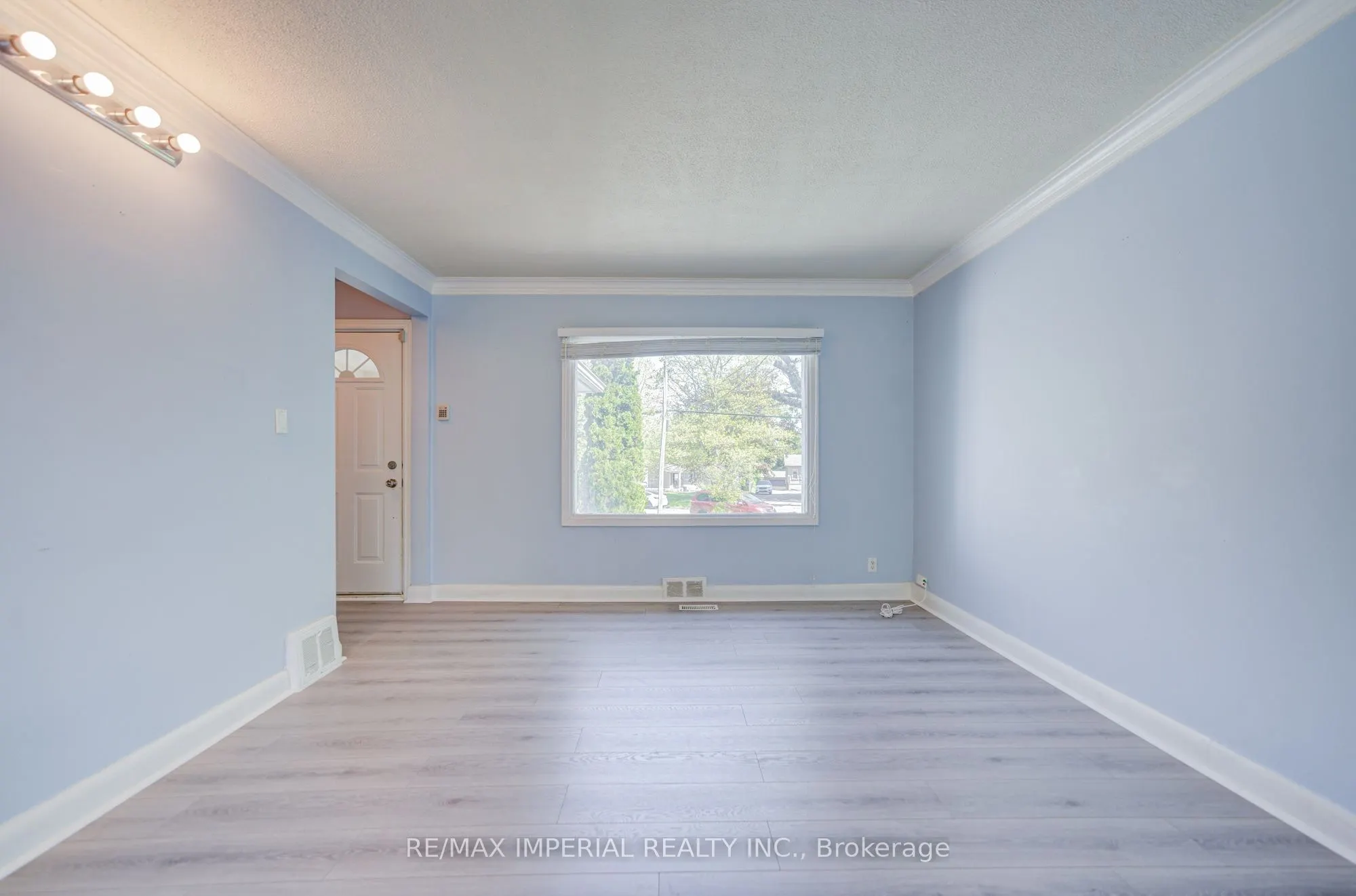49 Sunset Beach Road