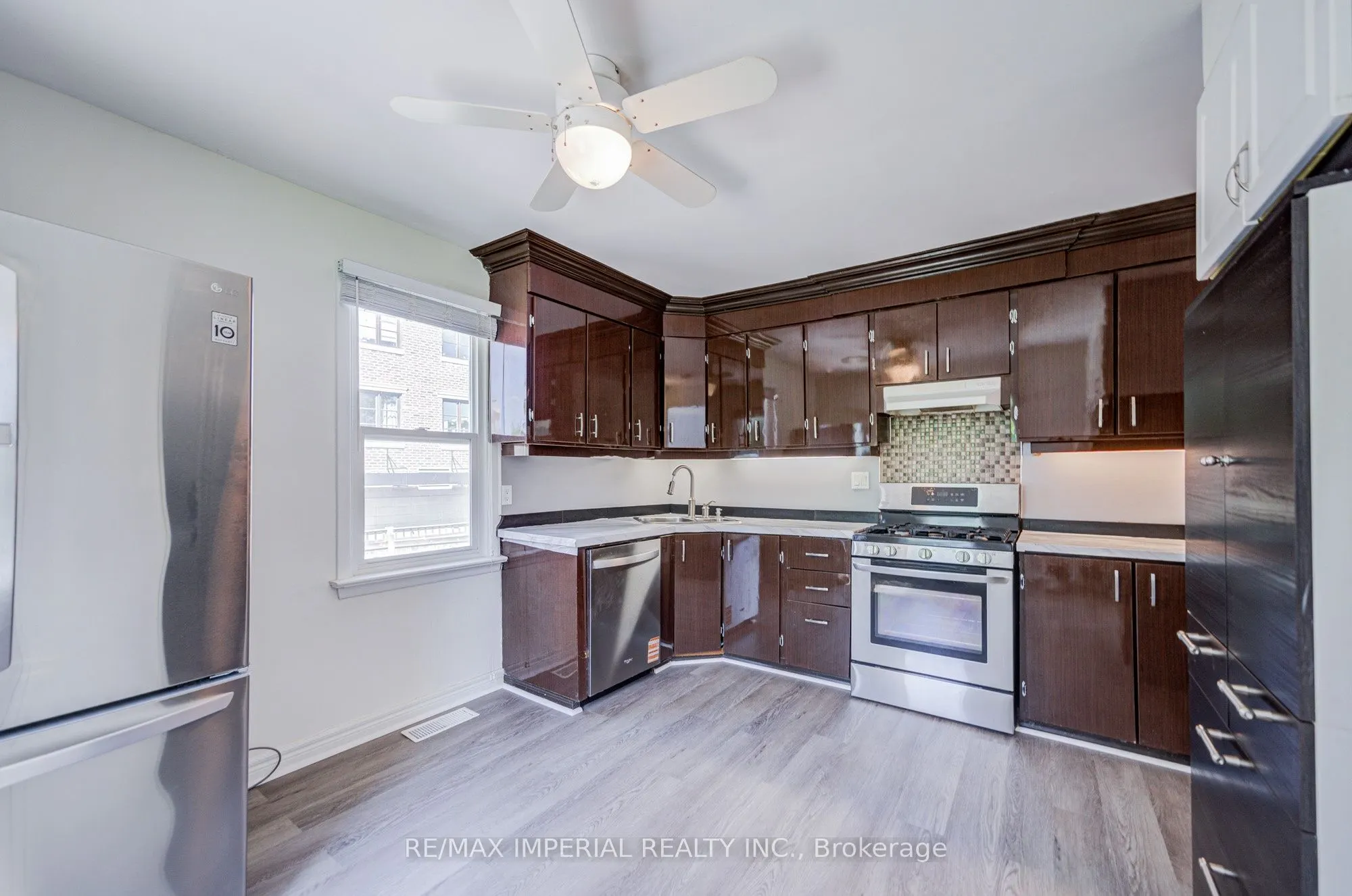 49 Sunset Beach Road