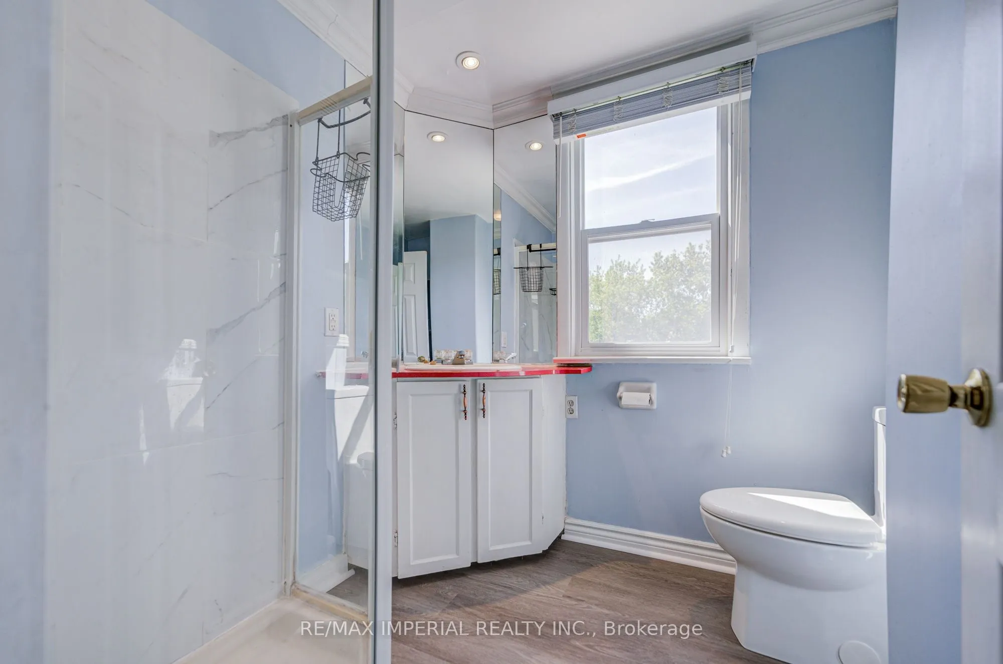 49 Sunset Beach Road