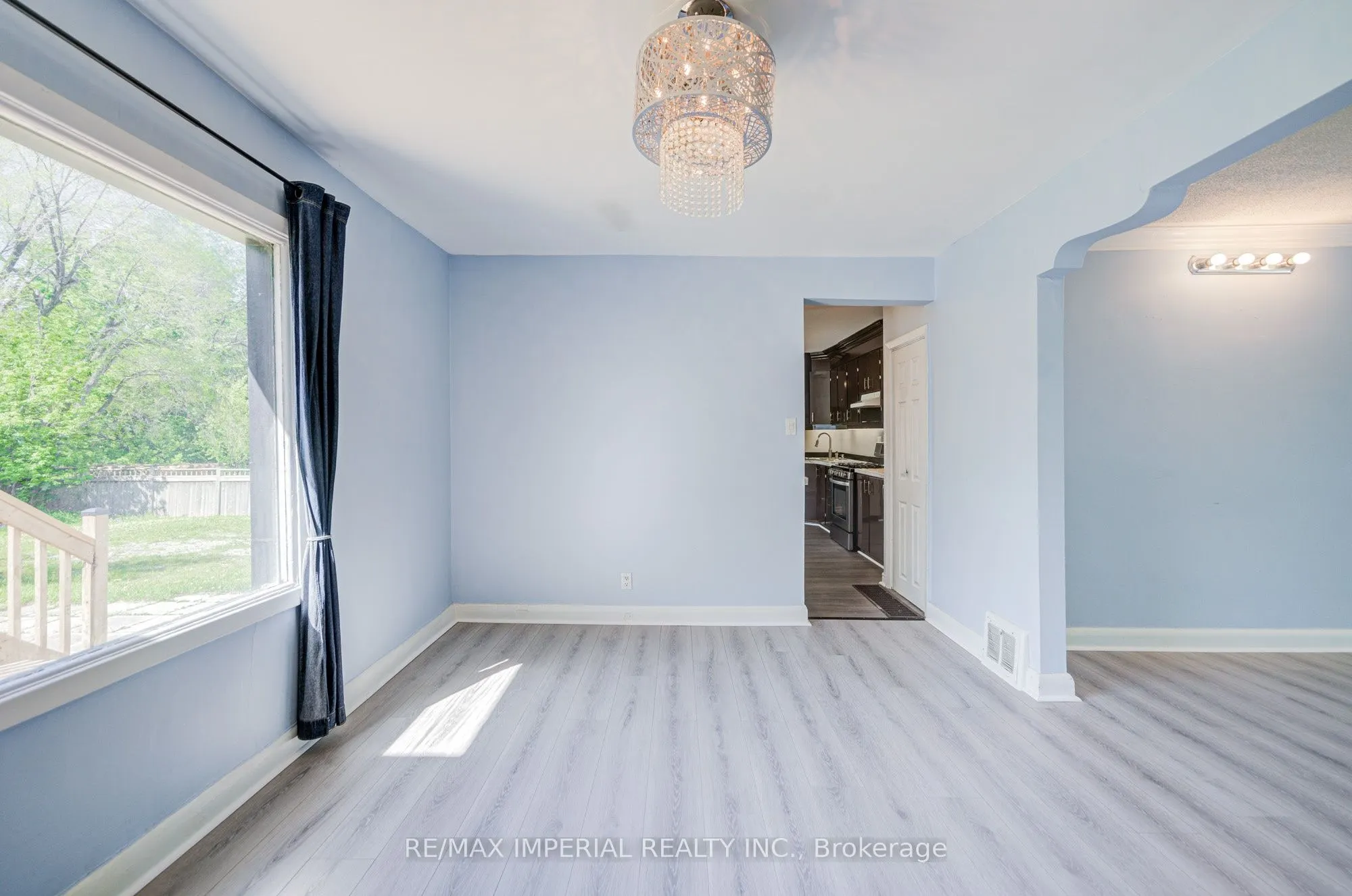 49 Sunset Beach Road