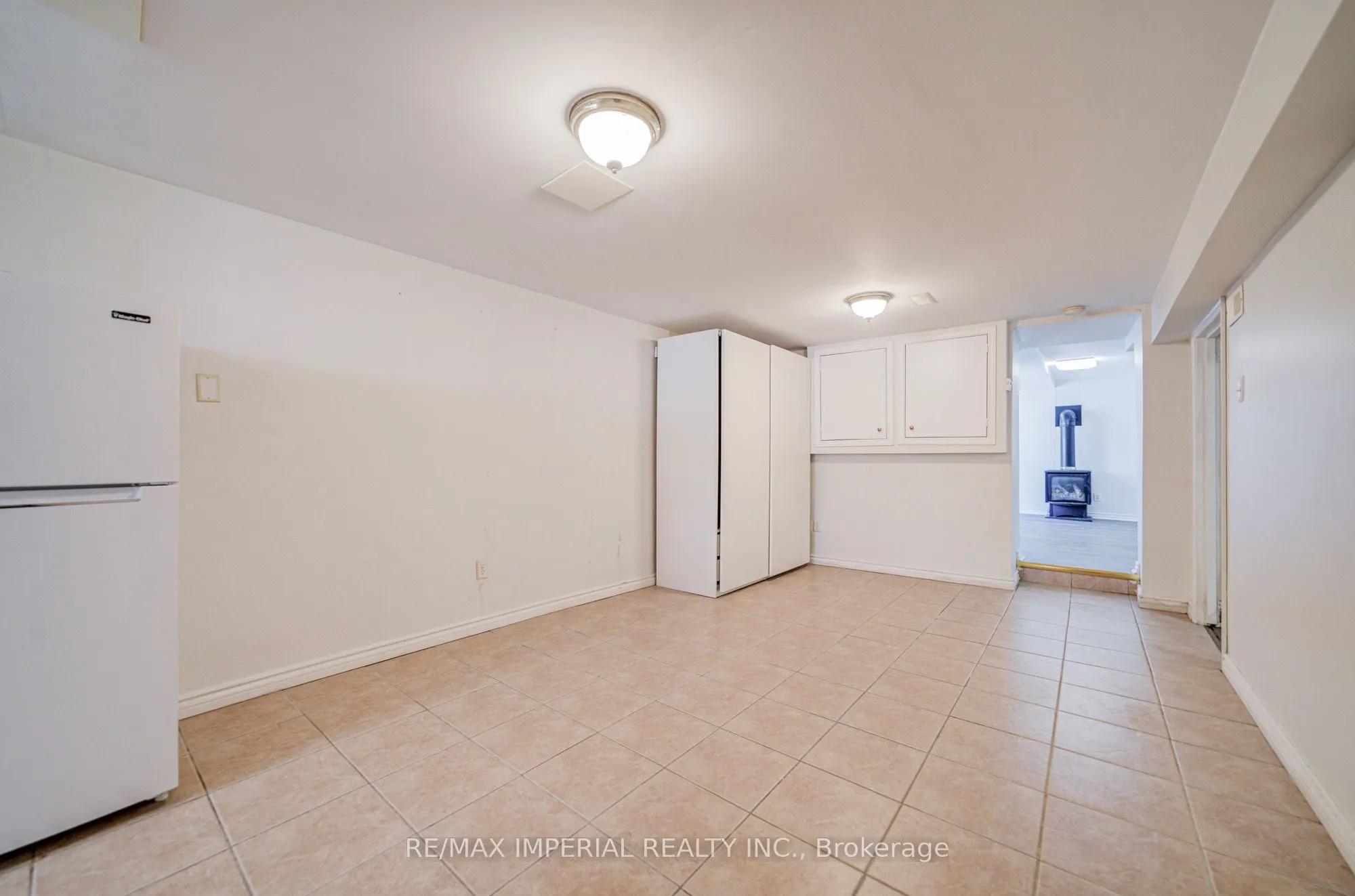 49 Sunset Beach Road