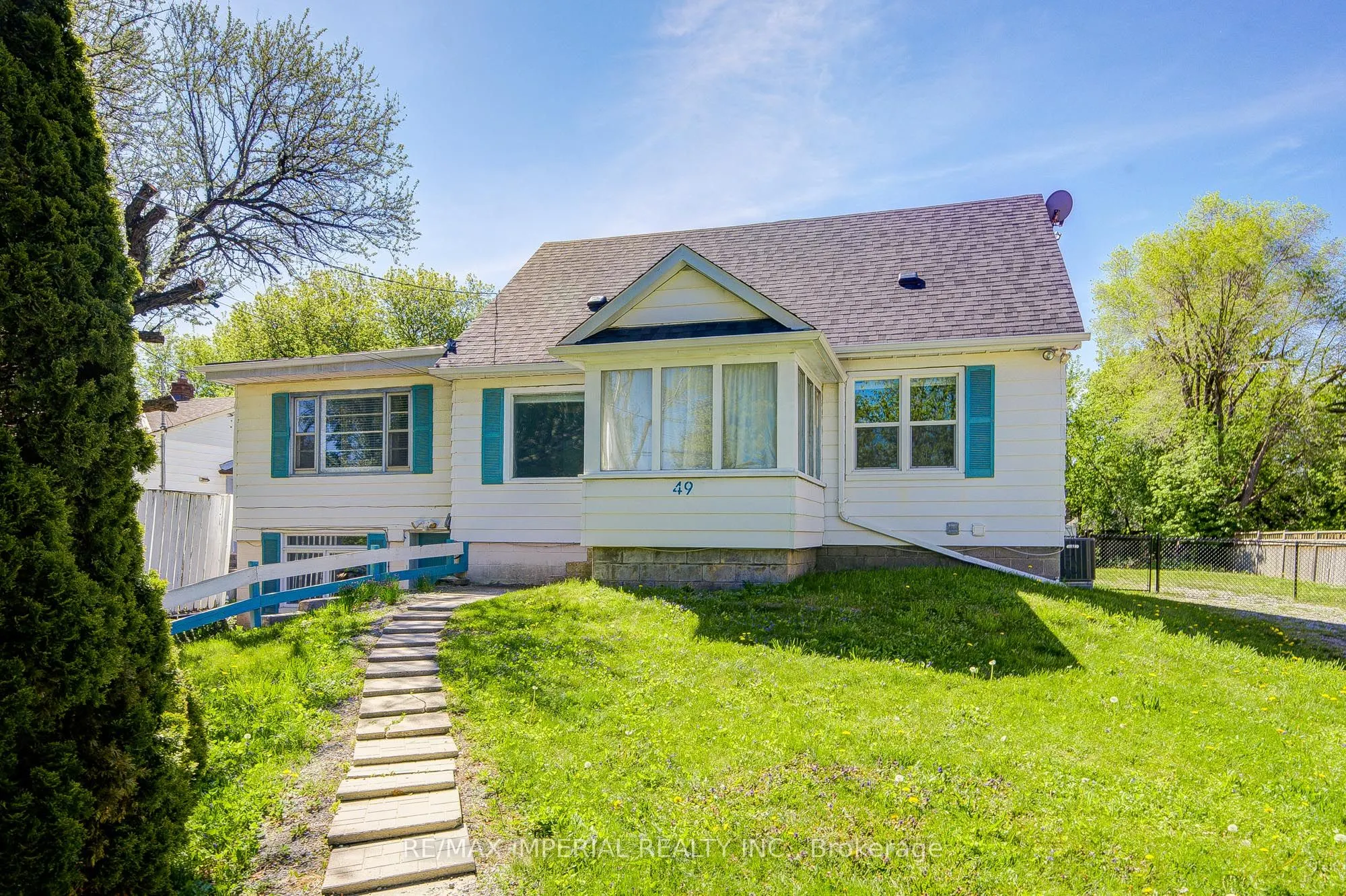 49 Sunset Beach Road