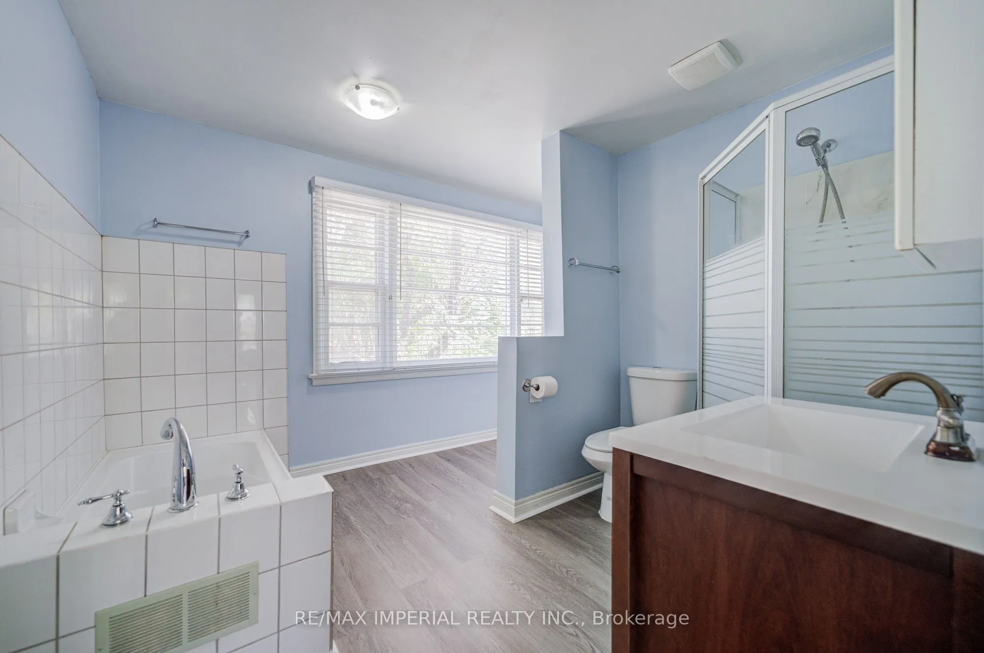 49 Sunset Beach Road