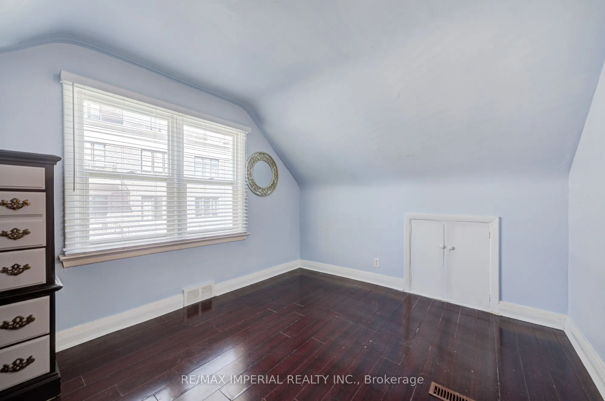 49 Sunset Beach Road