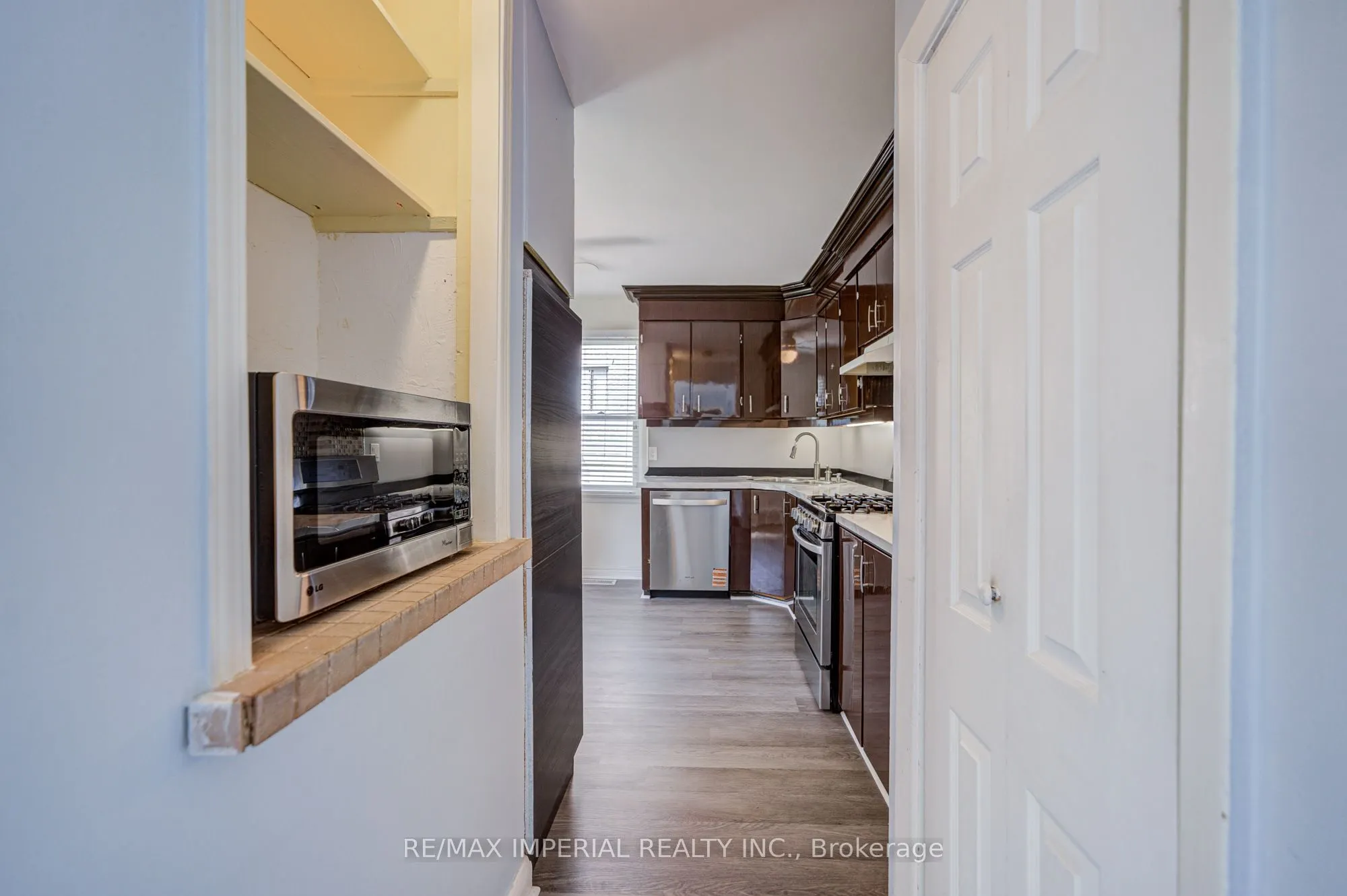 49 Sunset Beach Road