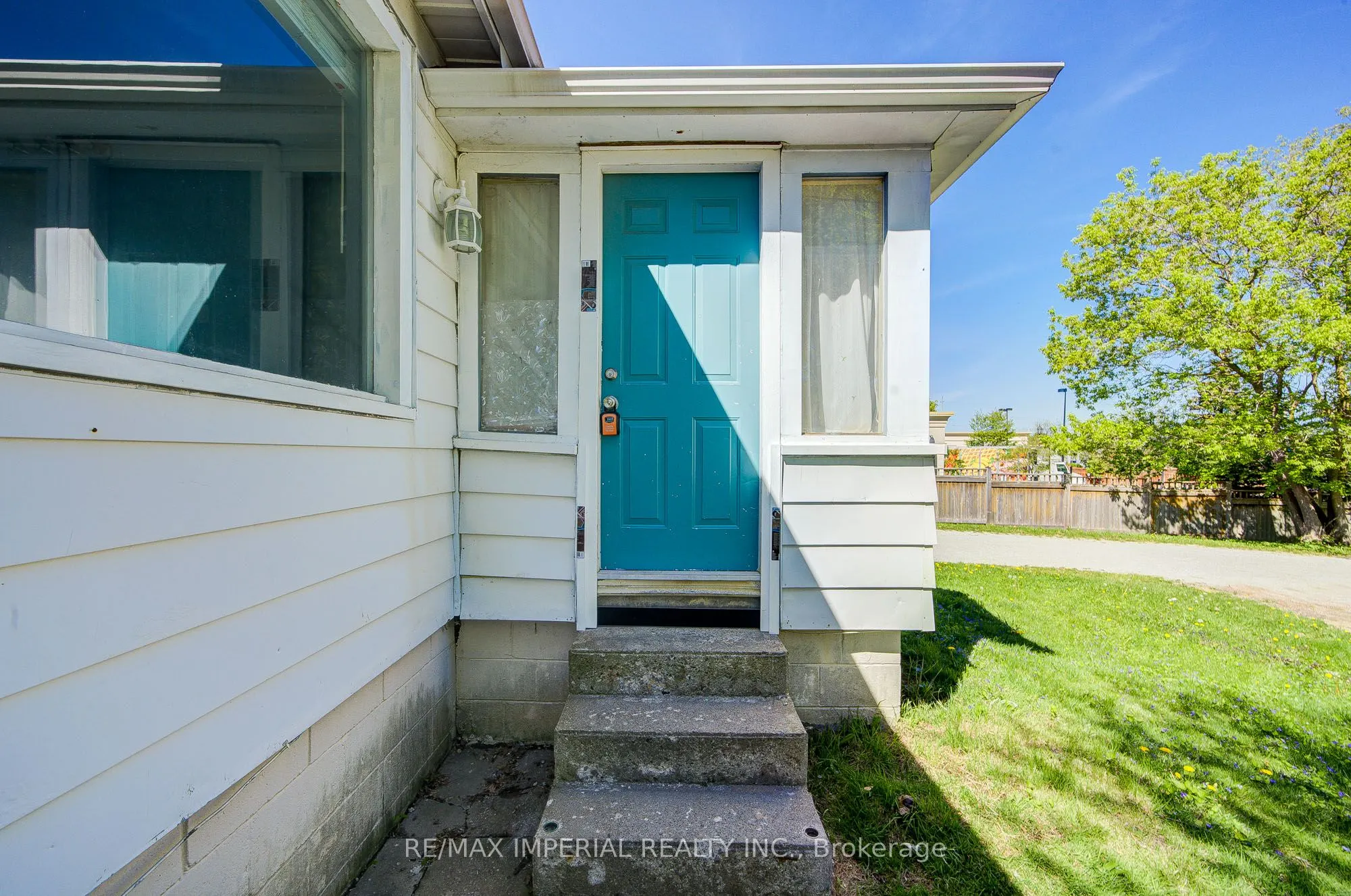 49 Sunset Beach Road