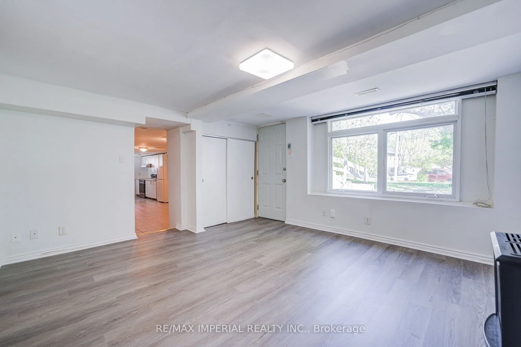 49 Sunset Beach Road