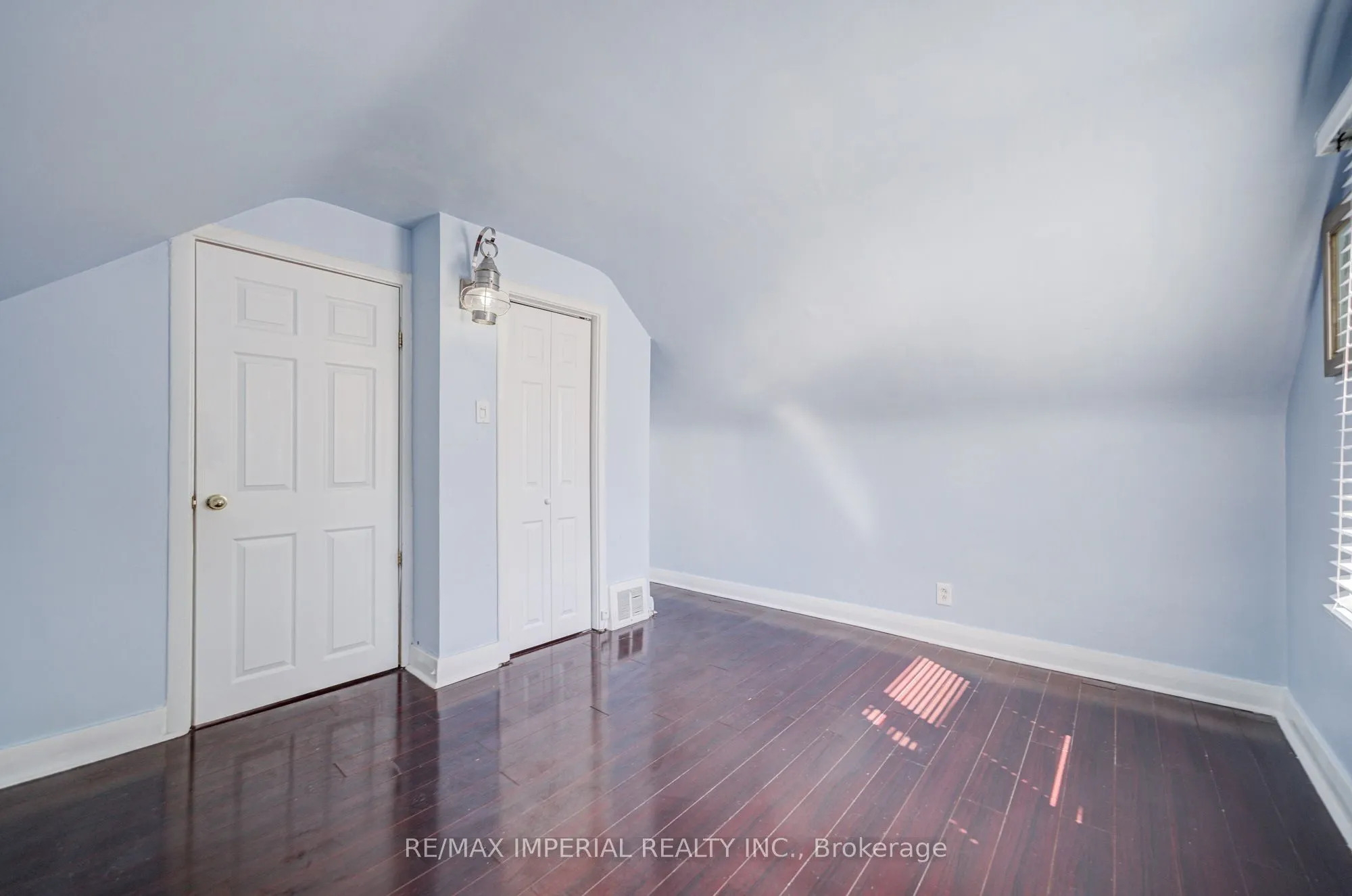 49 Sunset Beach Road