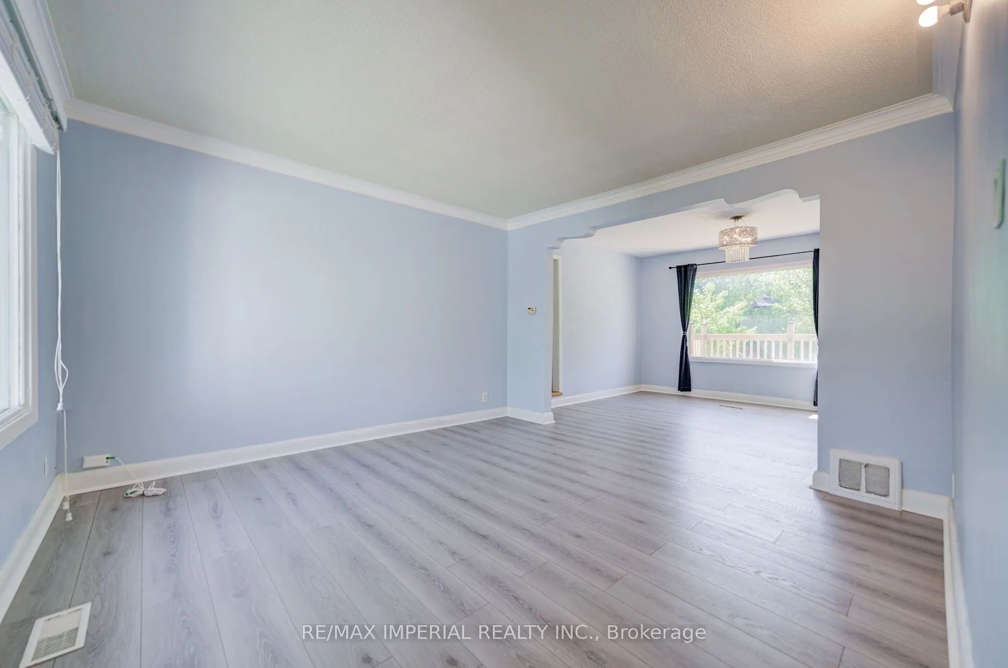 49 Sunset Beach Road
