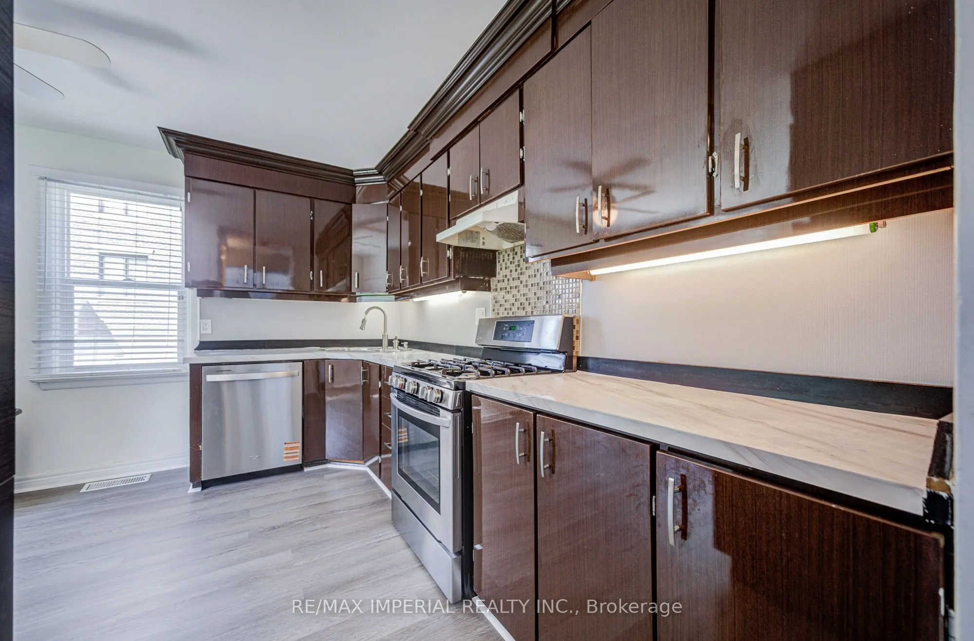 49 Sunset Beach Road