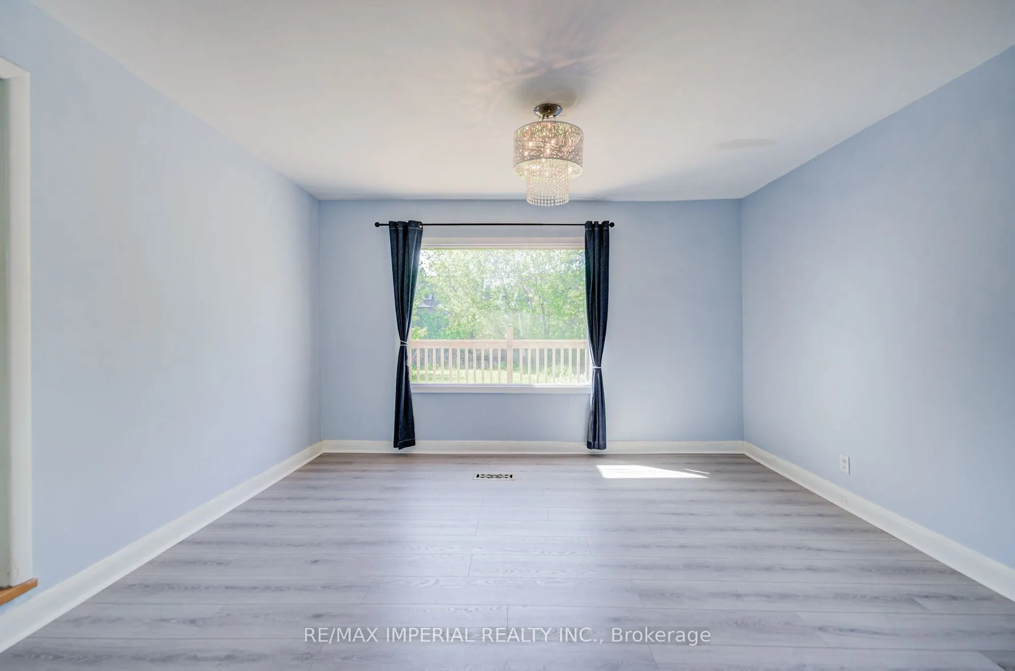 49 Sunset Beach Road