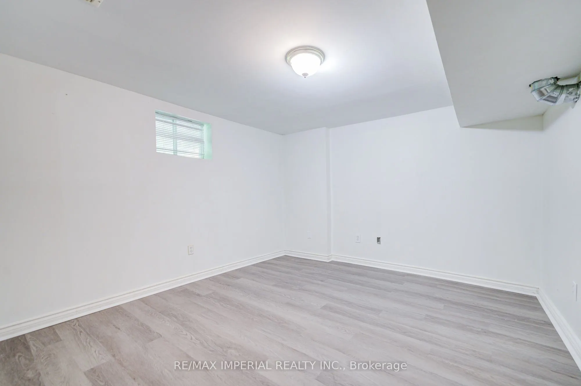 49 Sunset Beach Road