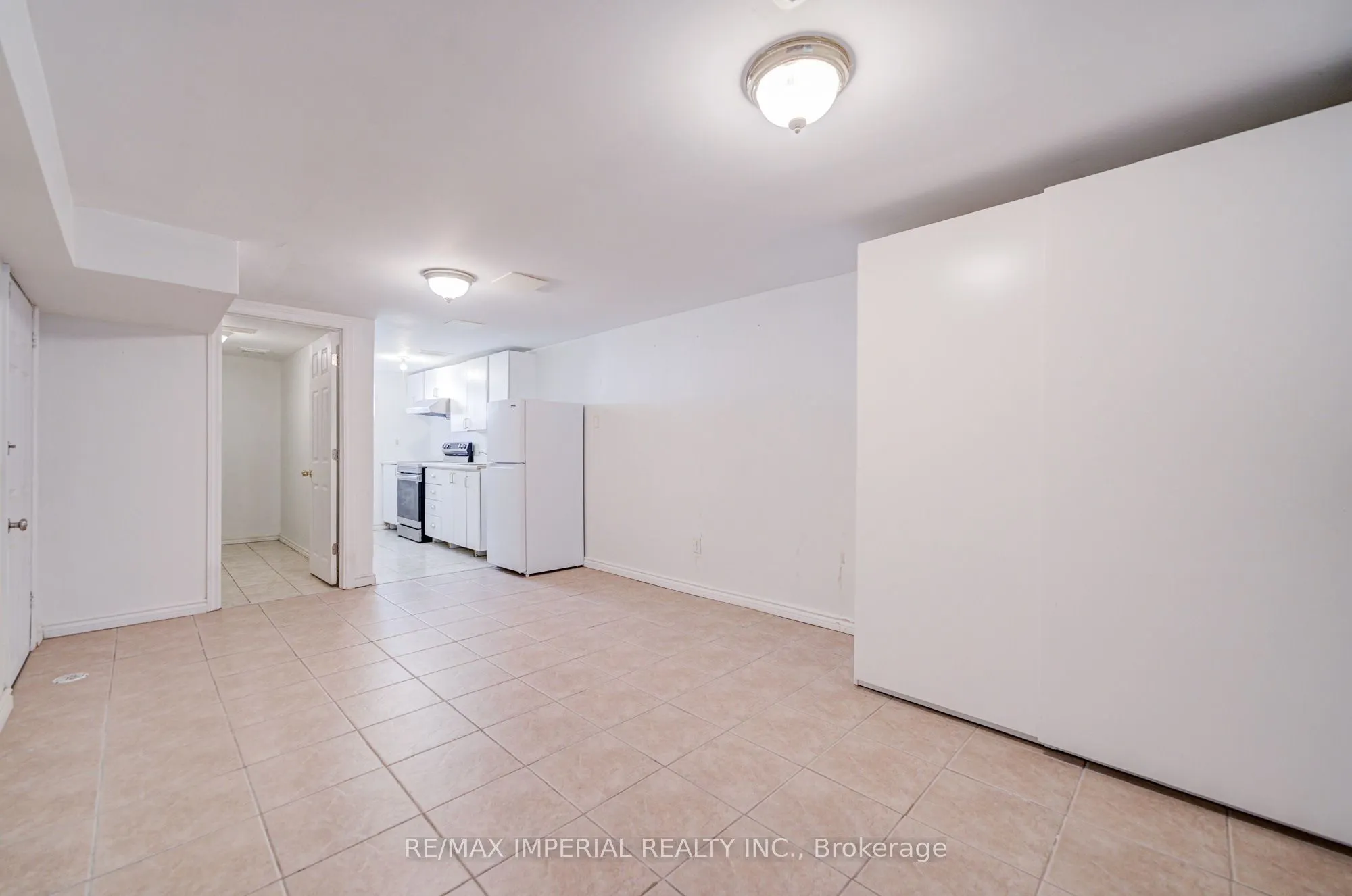 49 Sunset Beach Road