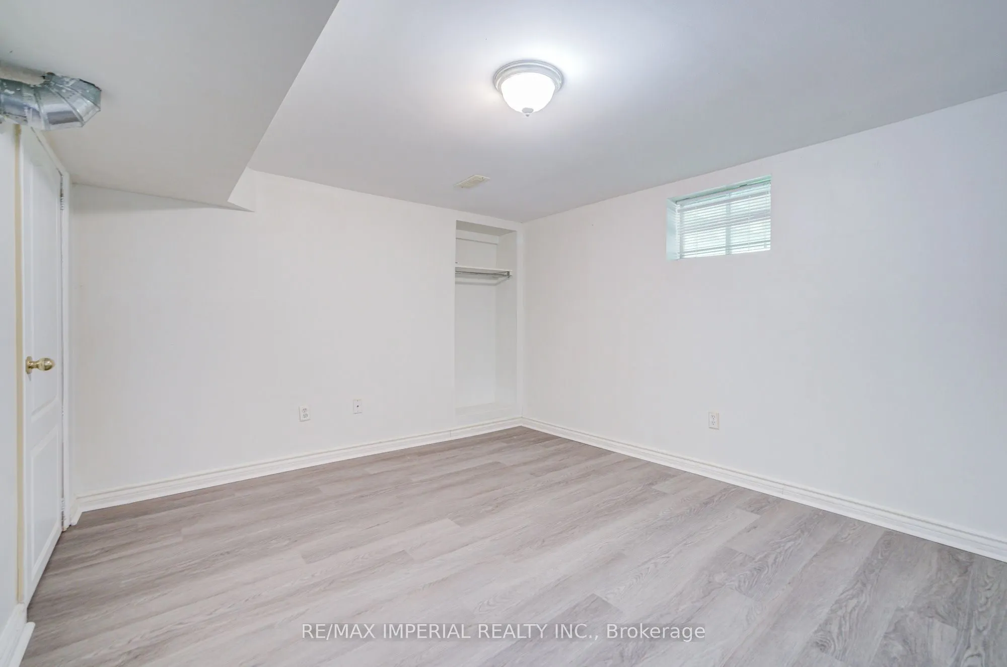 49 Sunset Beach Road