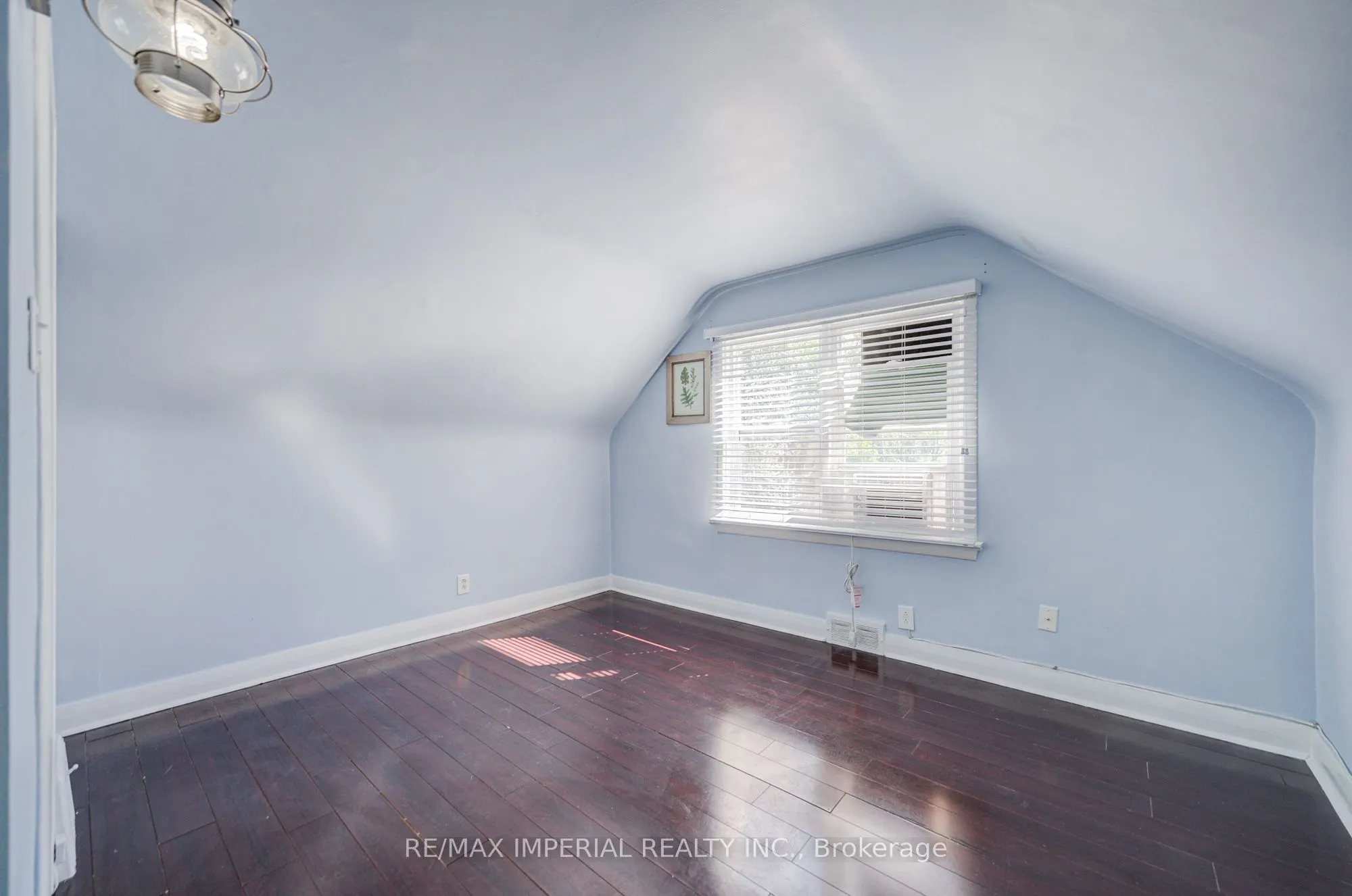 49 Sunset Beach Road
