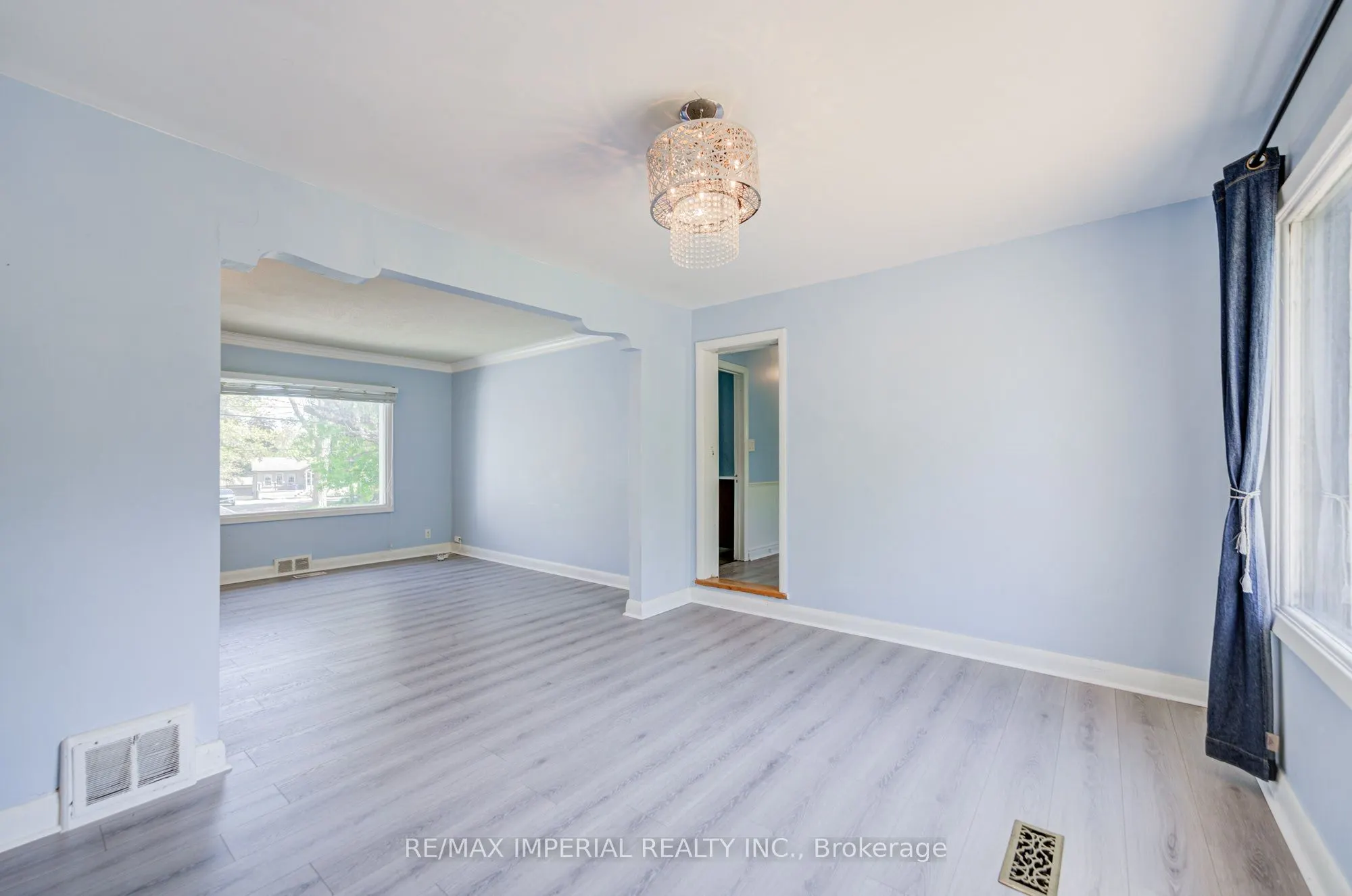 49 Sunset Beach Road