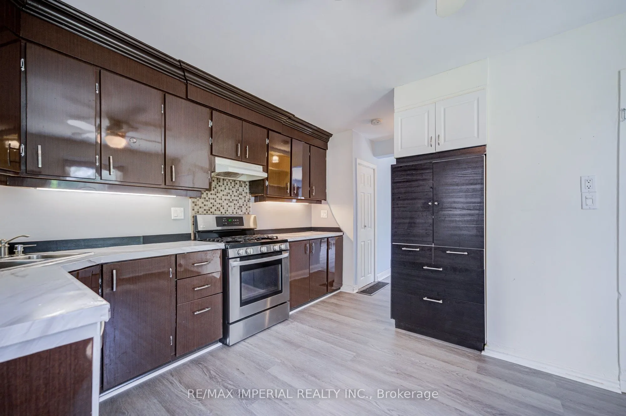49 Sunset Beach Road