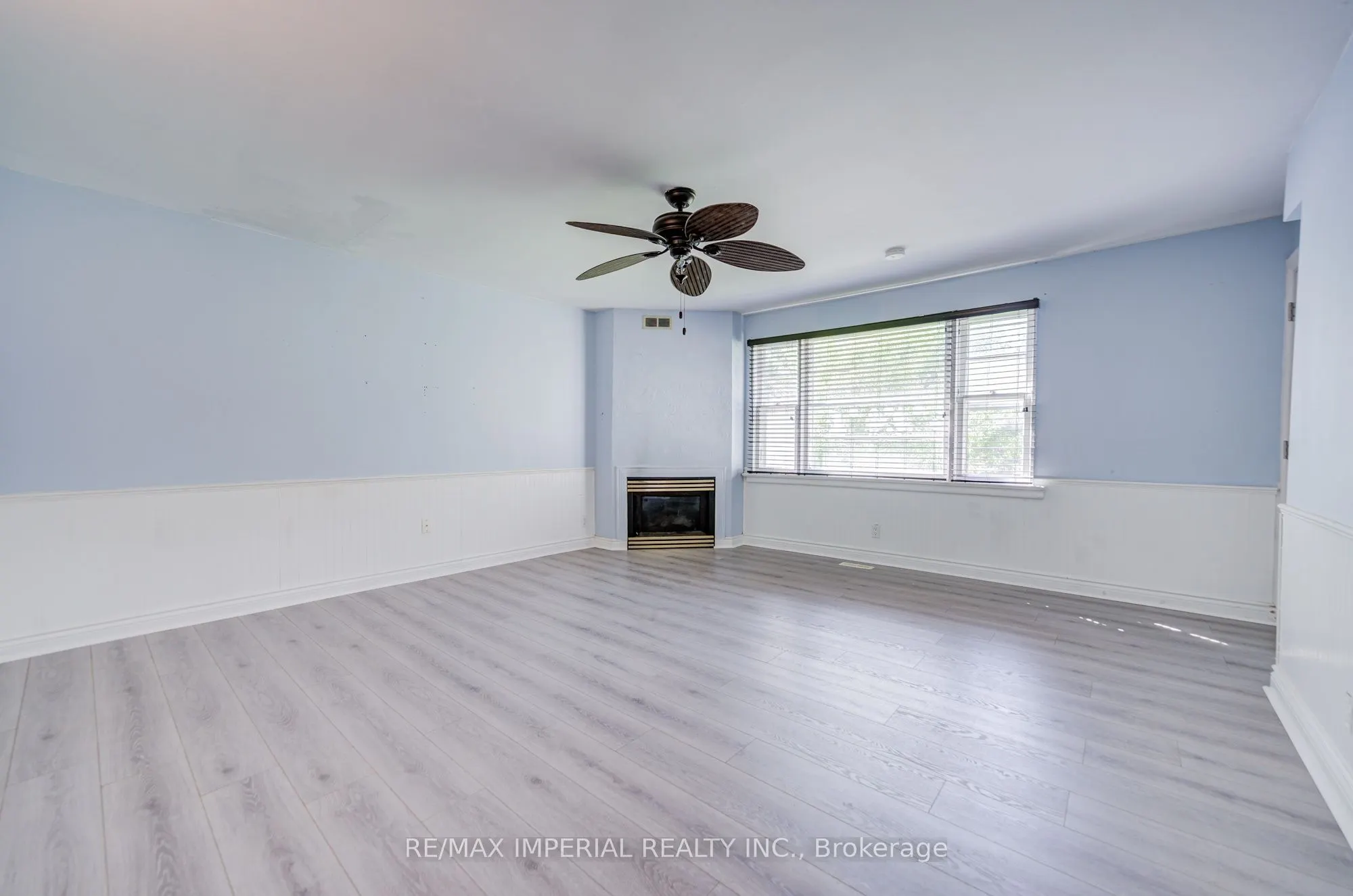 49 Sunset Beach Road