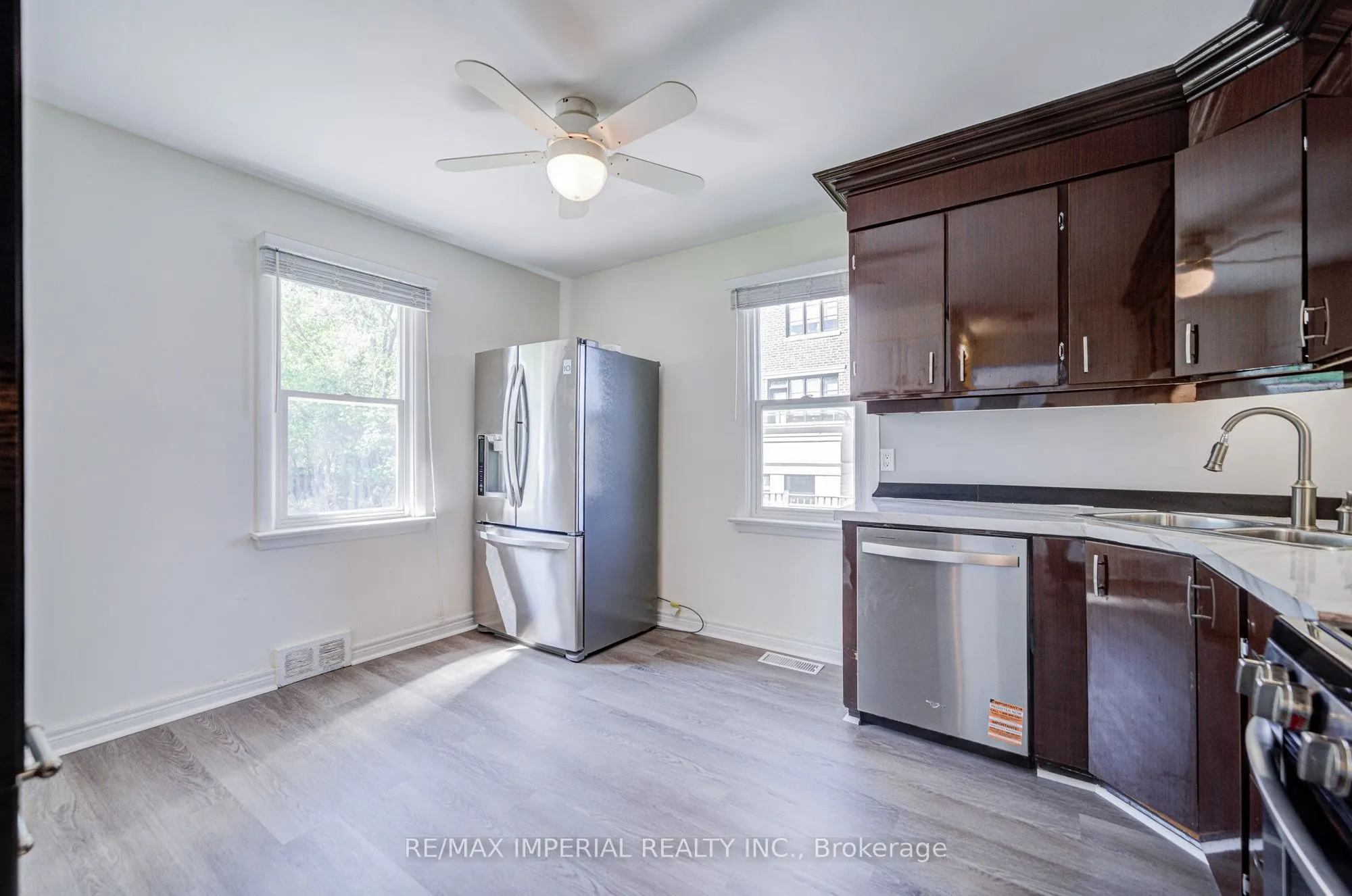 49 Sunset Beach Road
