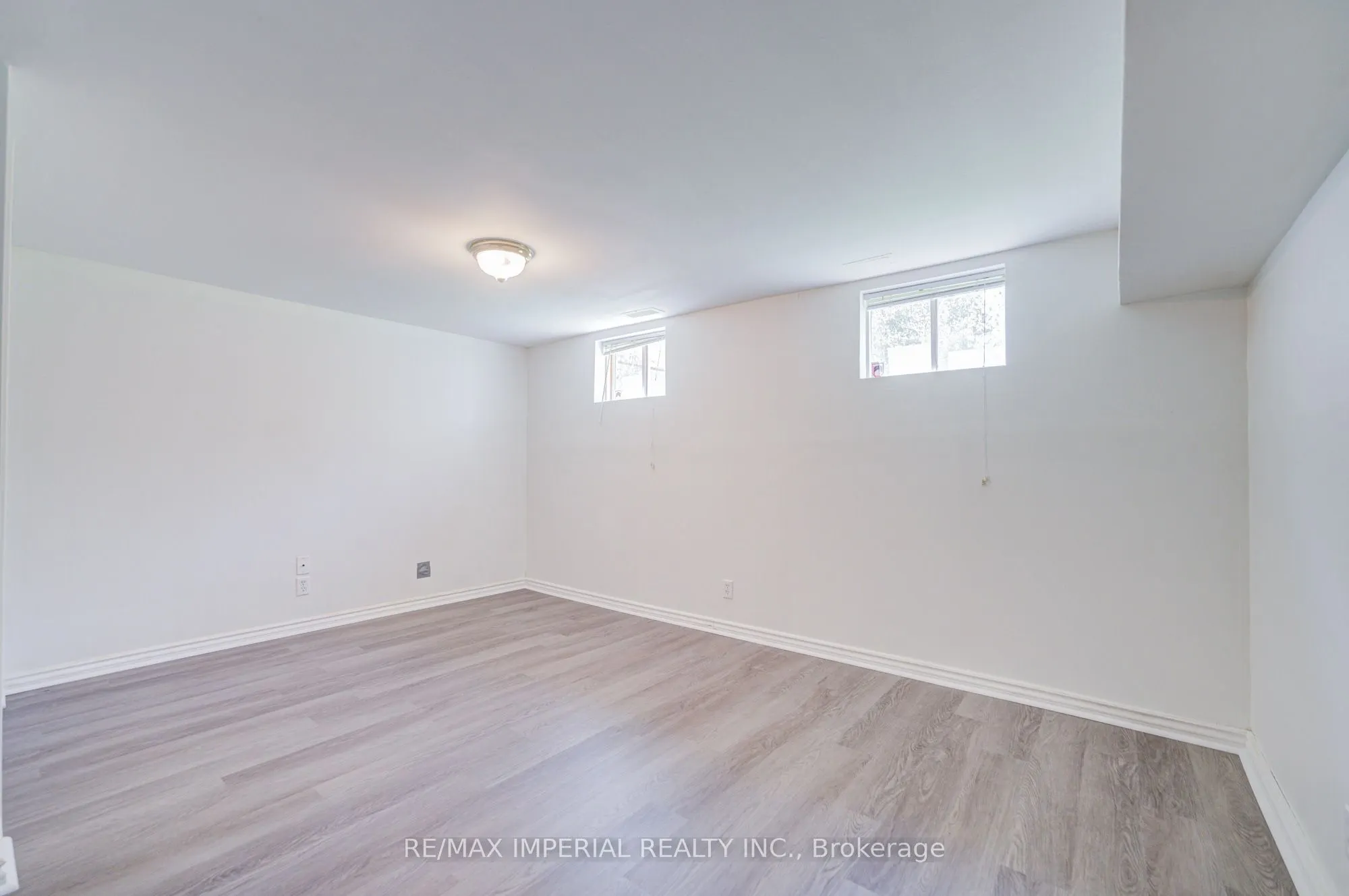 49 Sunset Beach Road