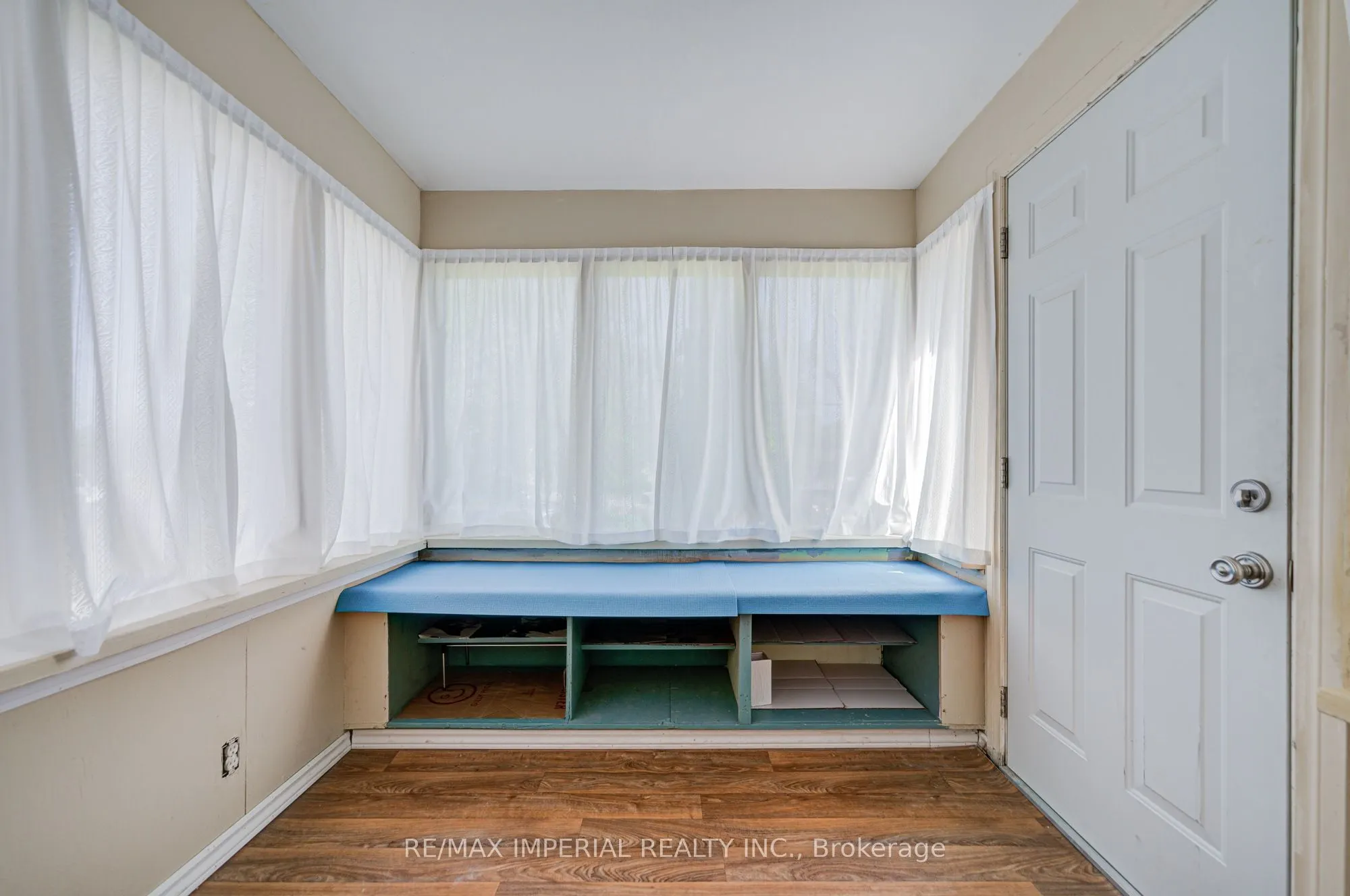 49 Sunset Beach Road