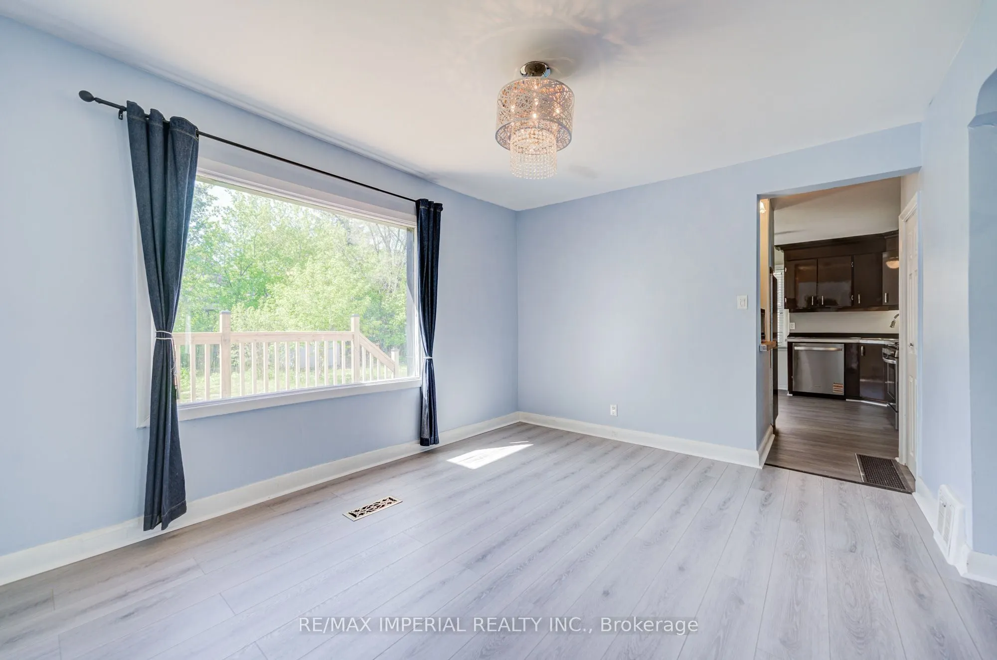 49 Sunset Beach Road