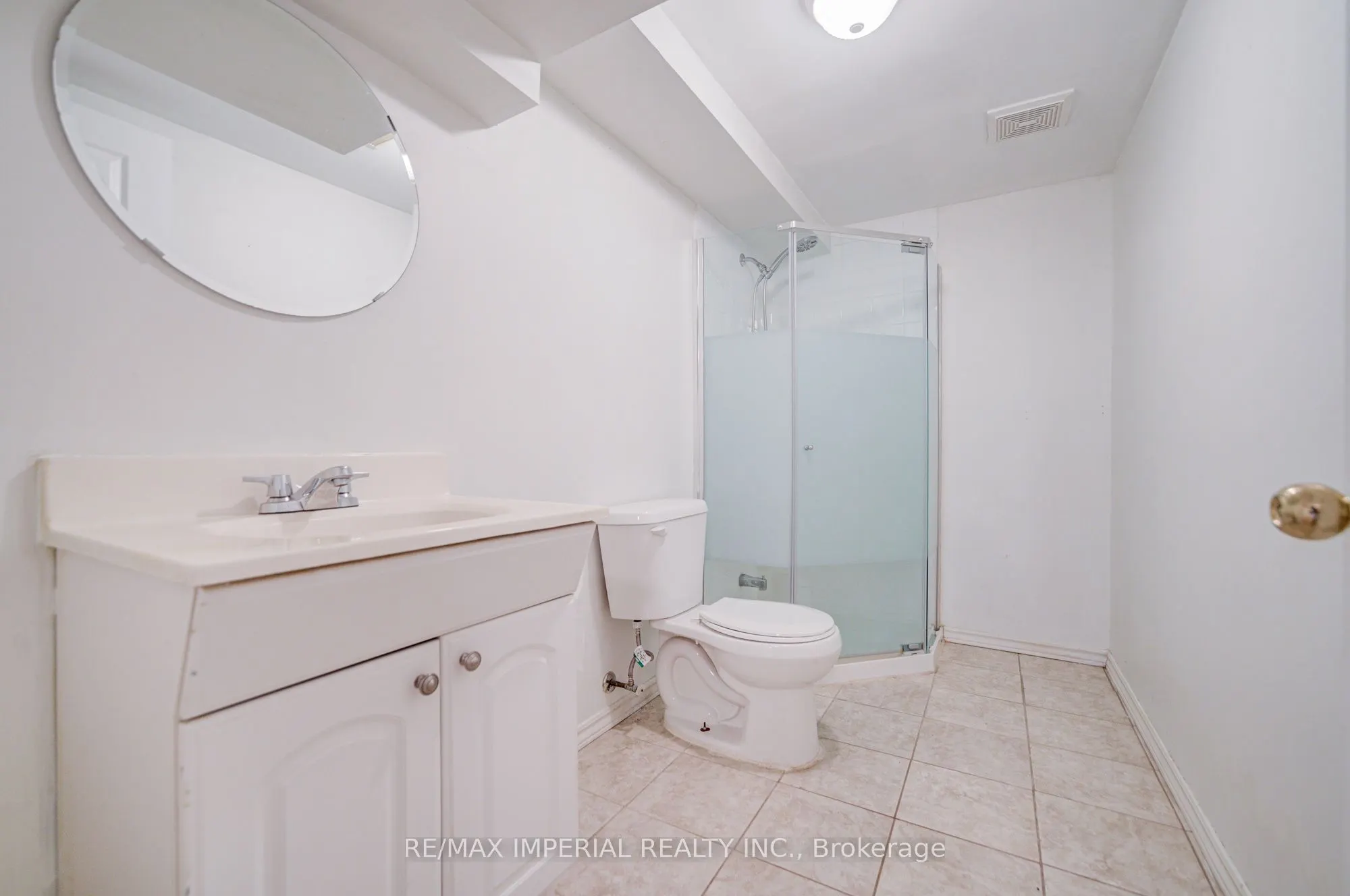 49 Sunset Beach Road
