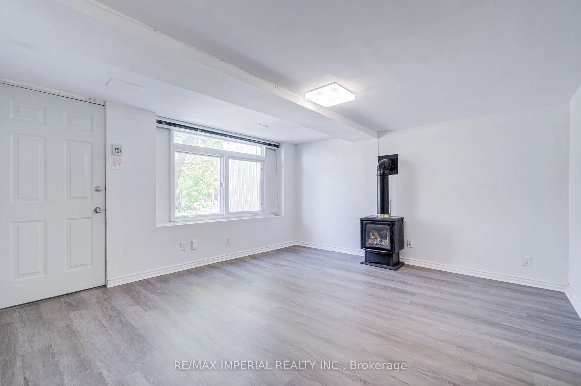 49 Sunset Beach Road
