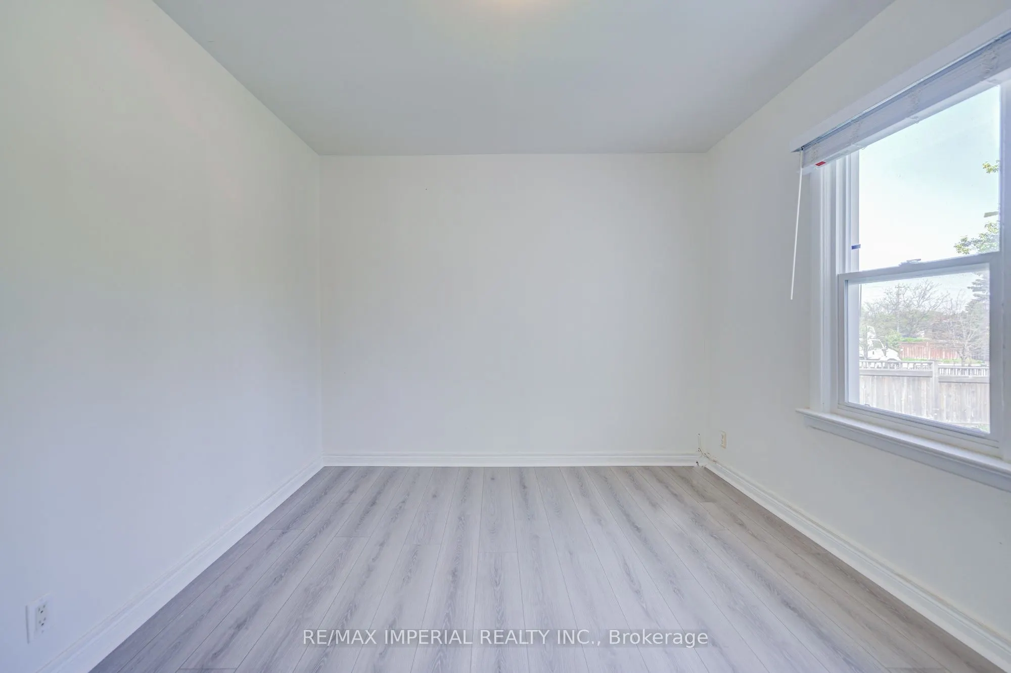 49 Sunset Beach Road