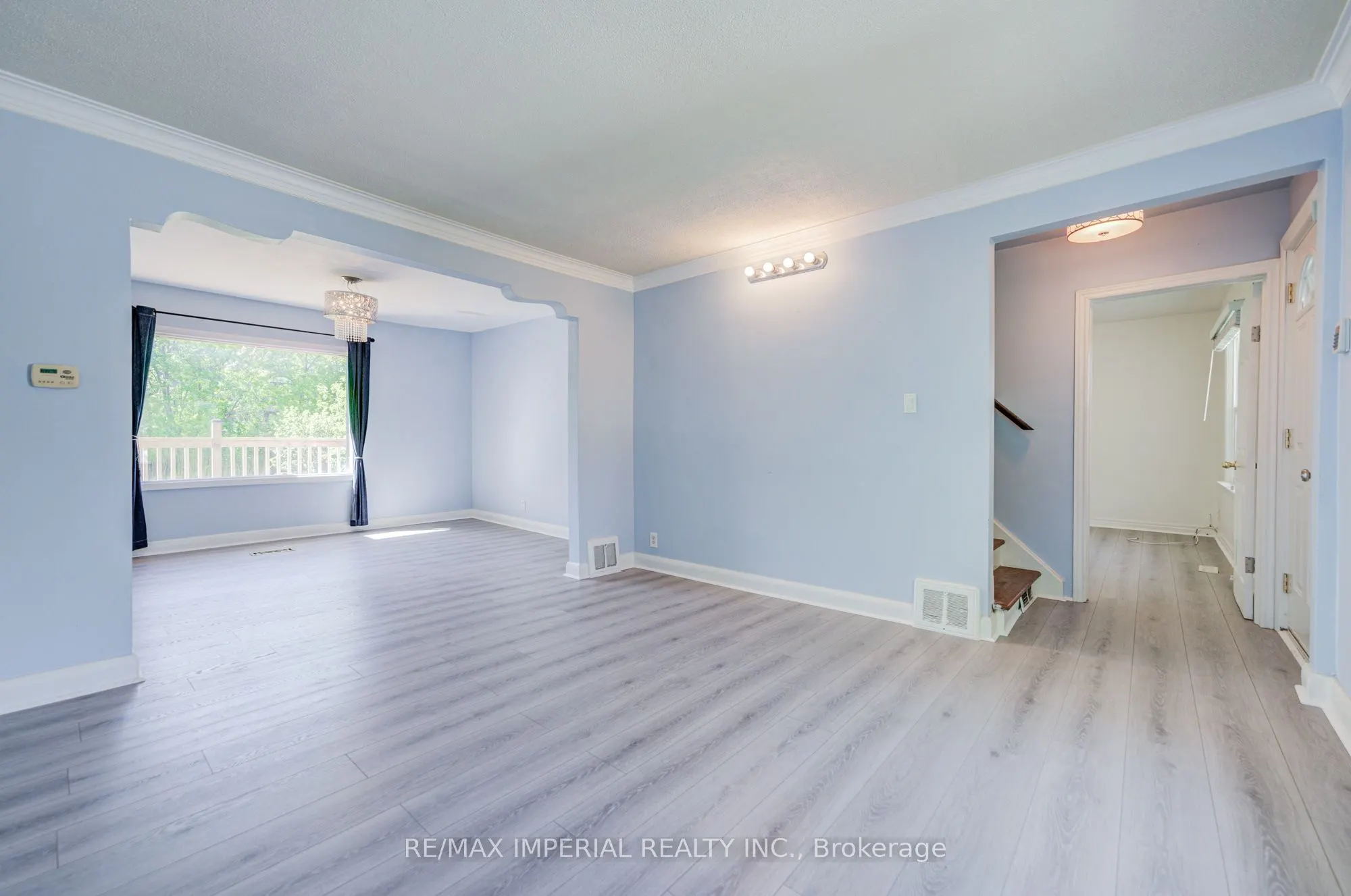 49 Sunset Beach Road