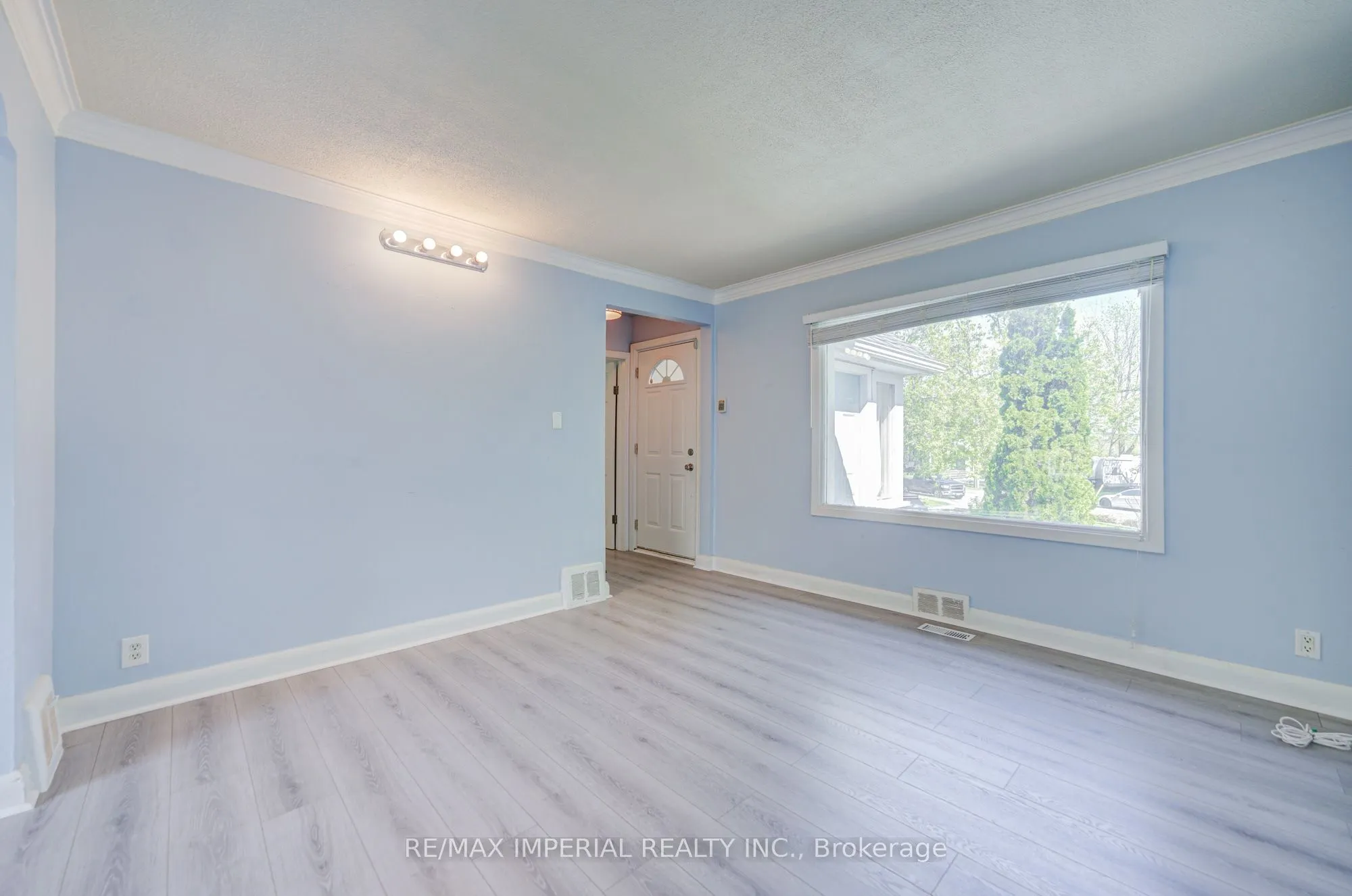 49 Sunset Beach Road