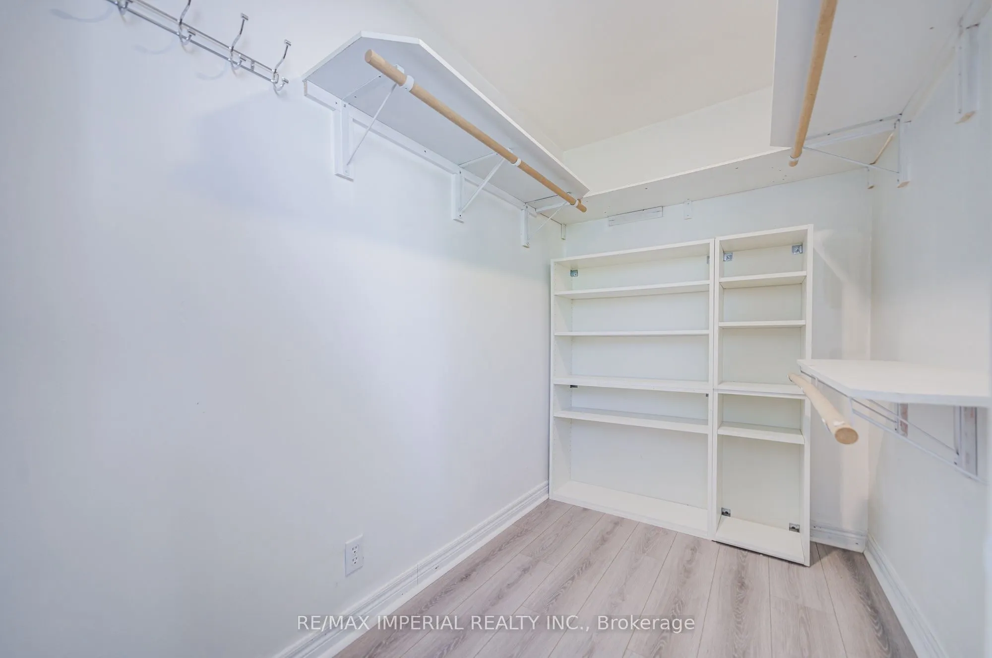49 Sunset Beach Road