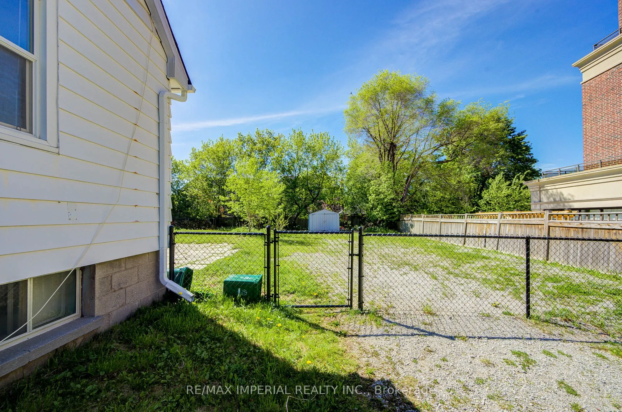 49 Sunset Beach Road