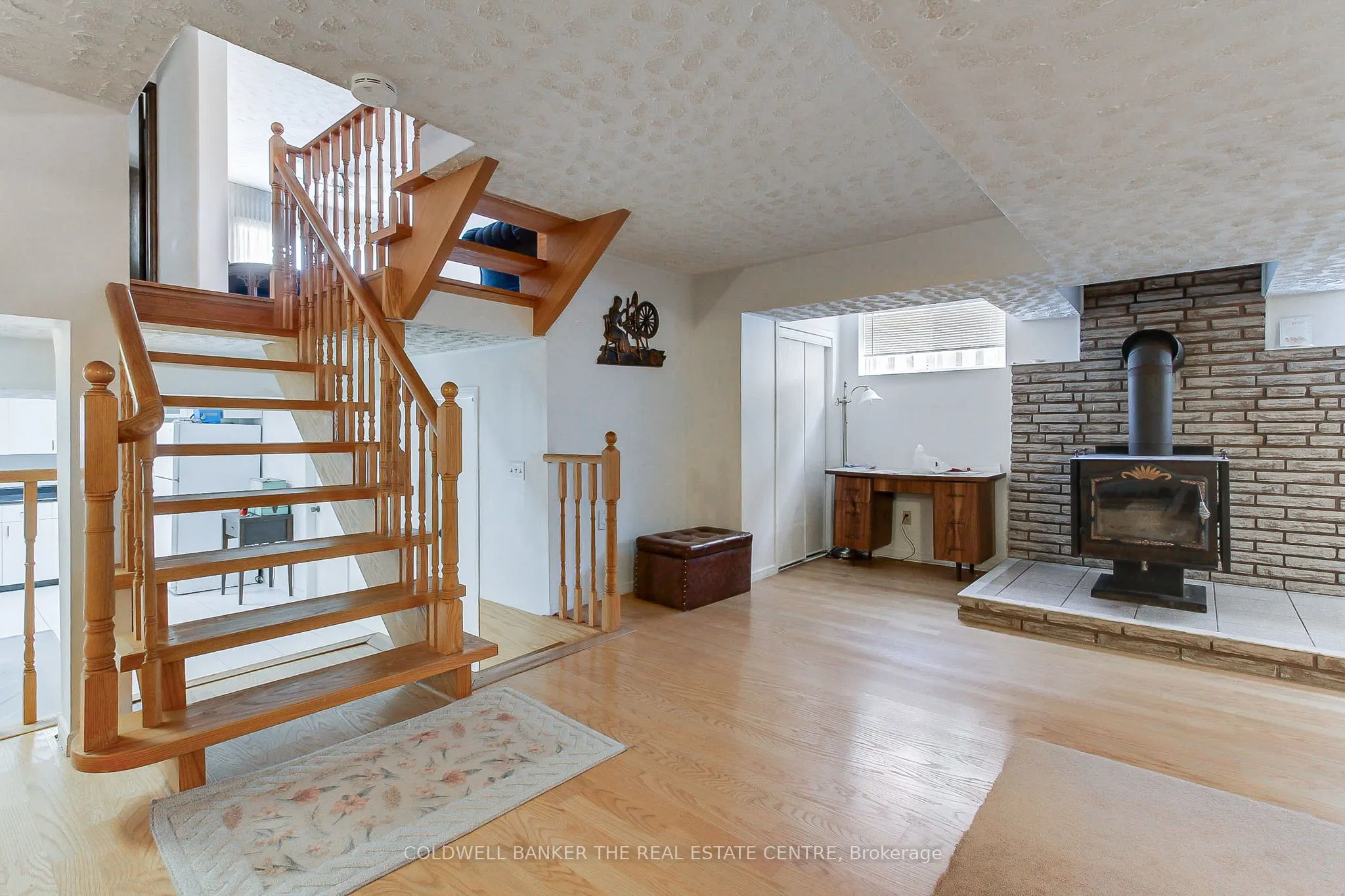 318 Colborne Street