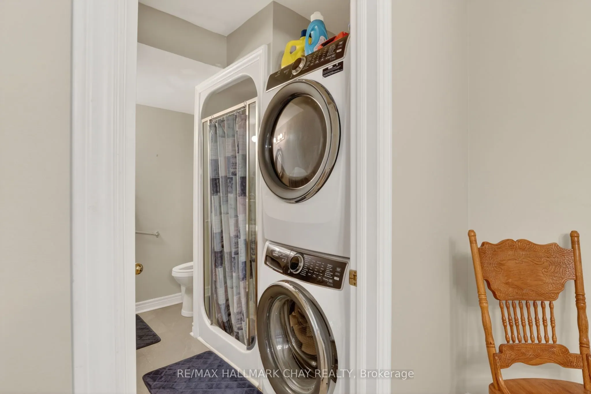 77 Mill Street E #34