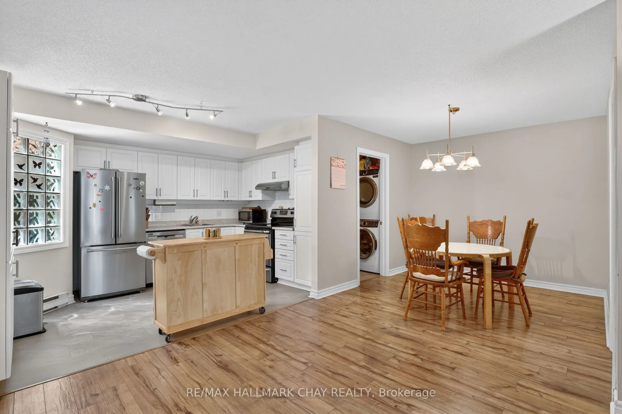 77 Mill Street E #34