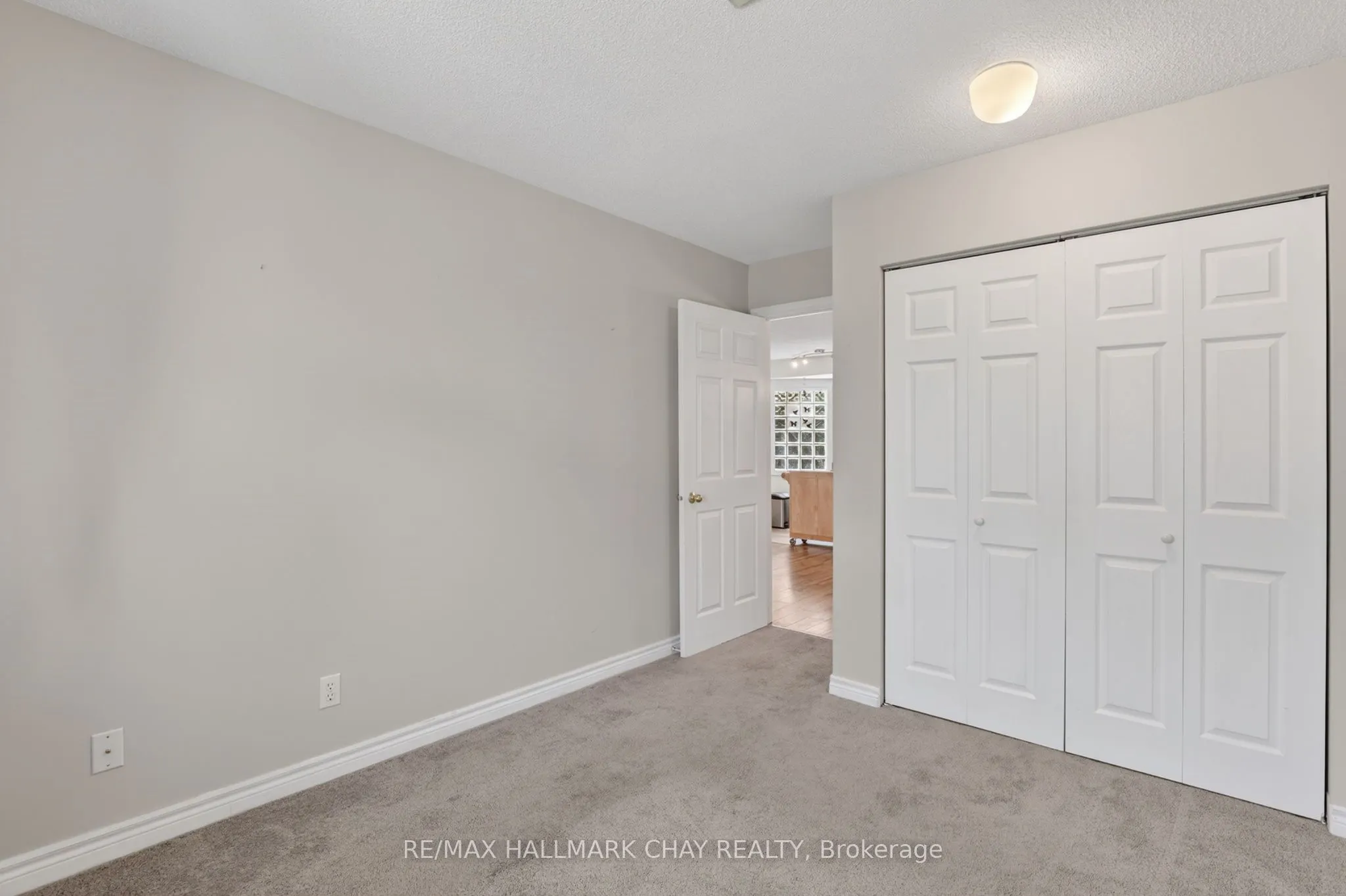 77 Mill Street E #34