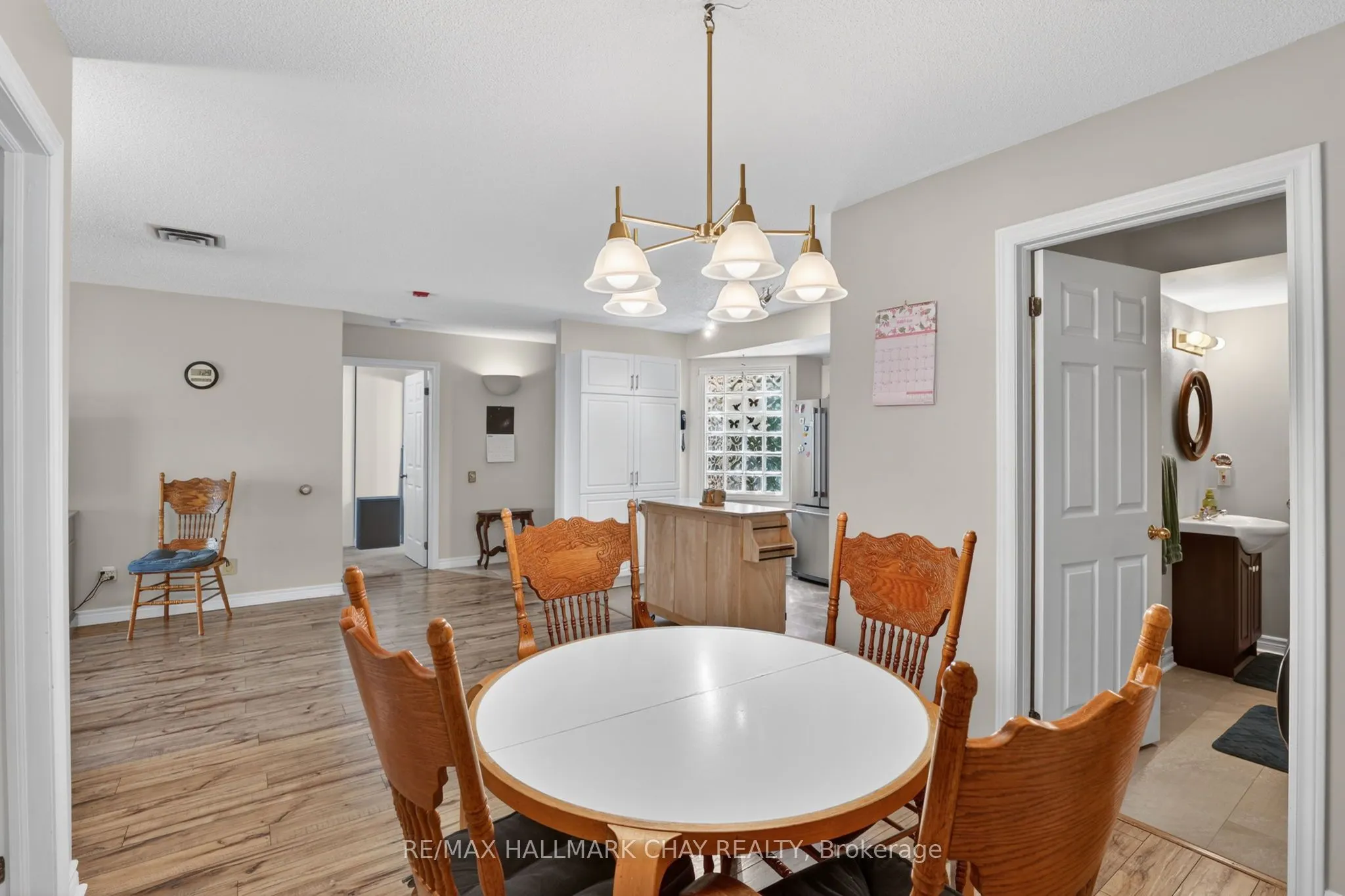 77 Mill Street E #34