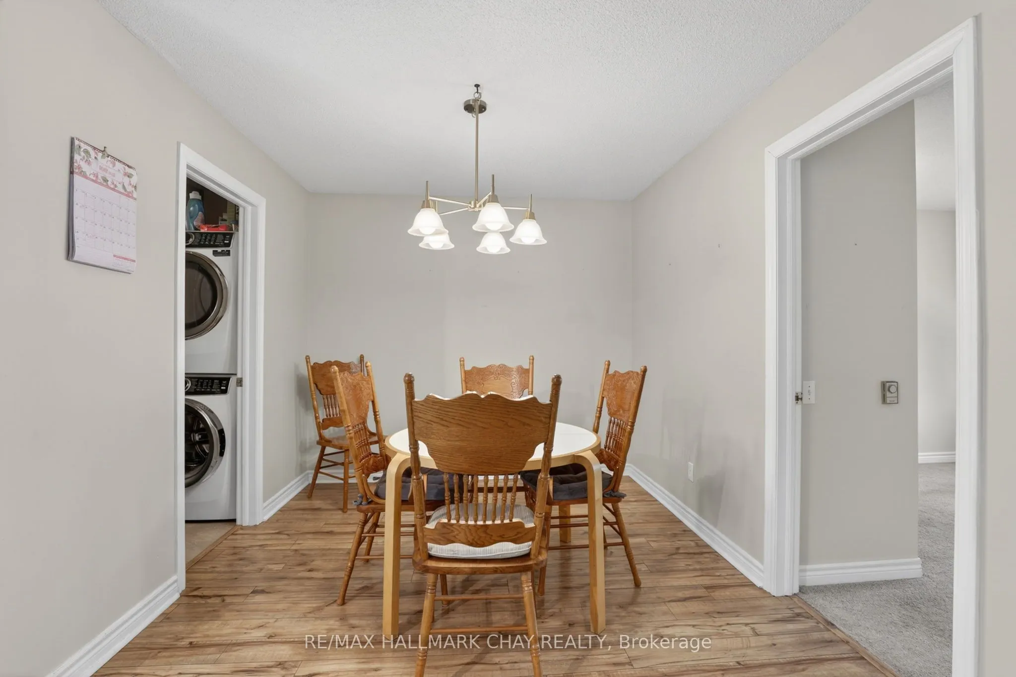 77 Mill Street E #34