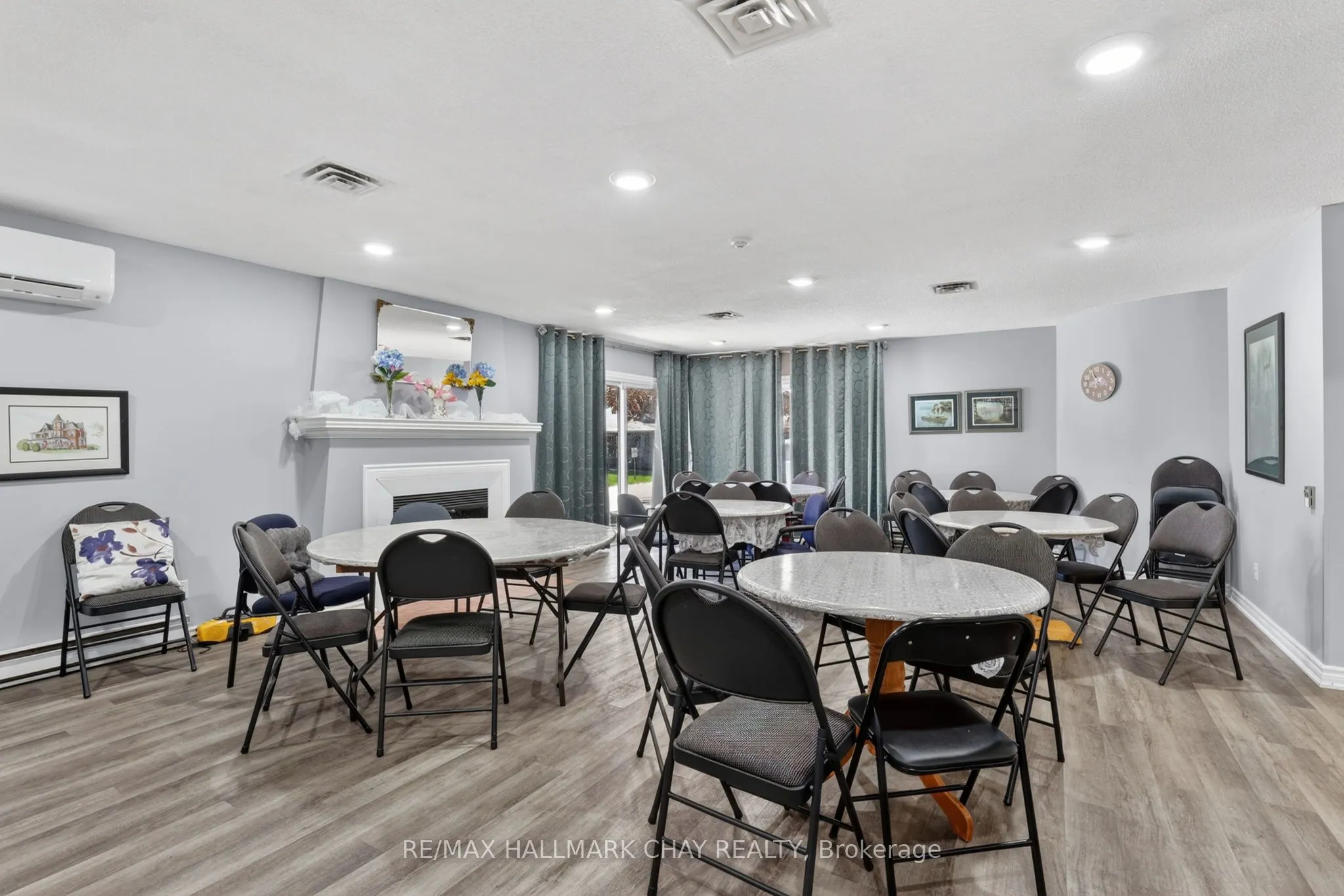 77 Mill Street E #34