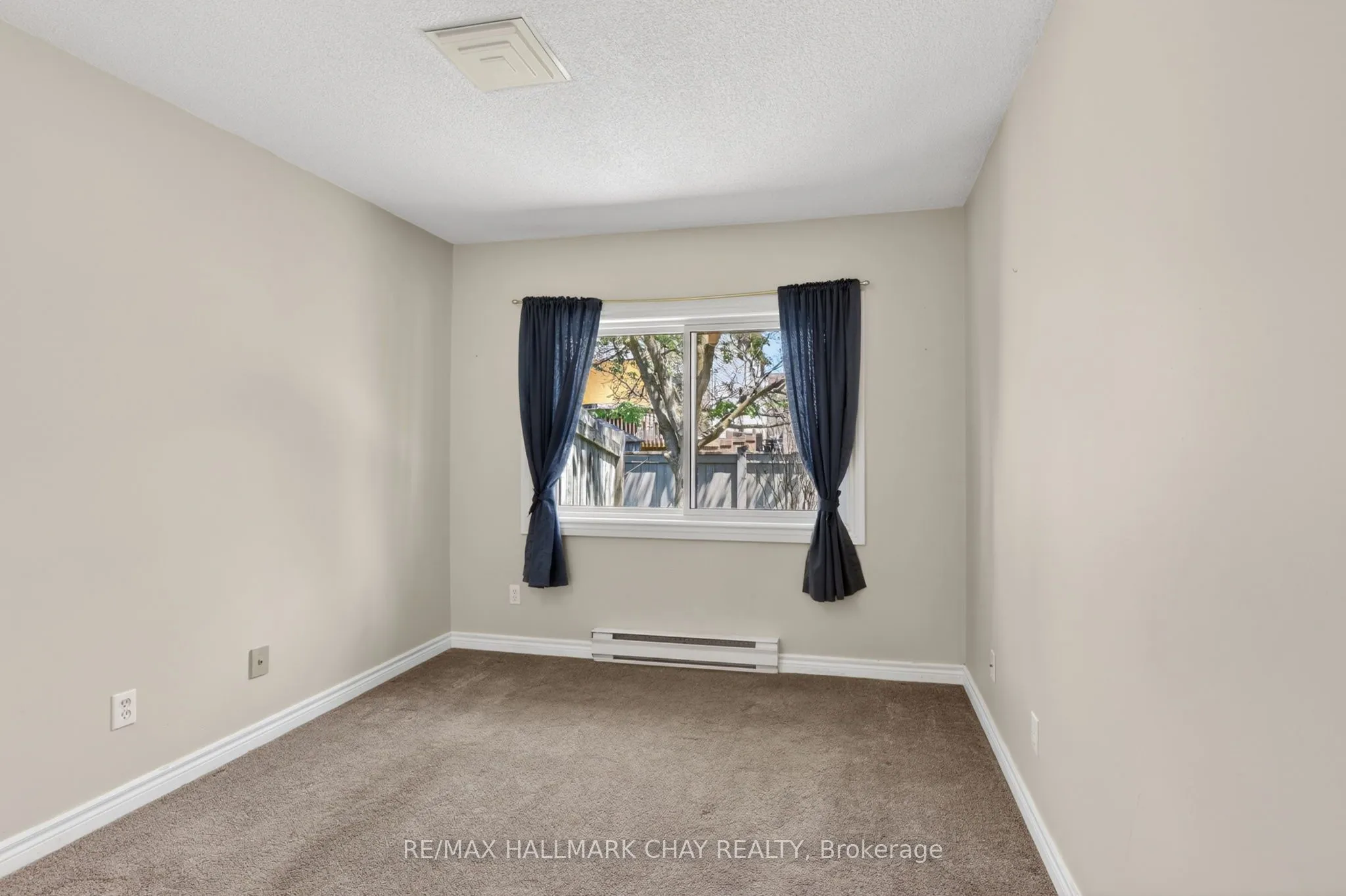 77 Mill Street E #34