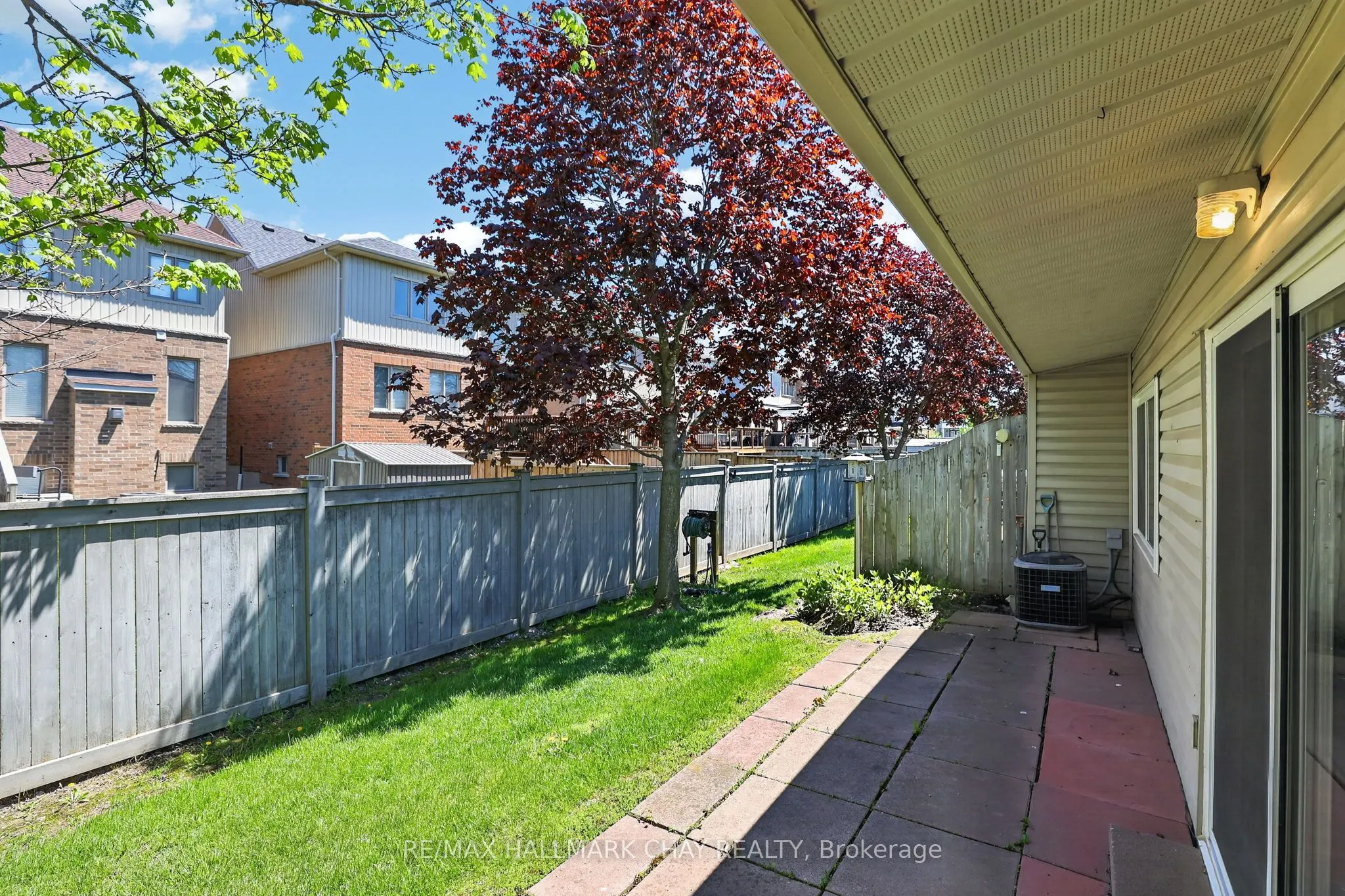 77 Mill Street E #34