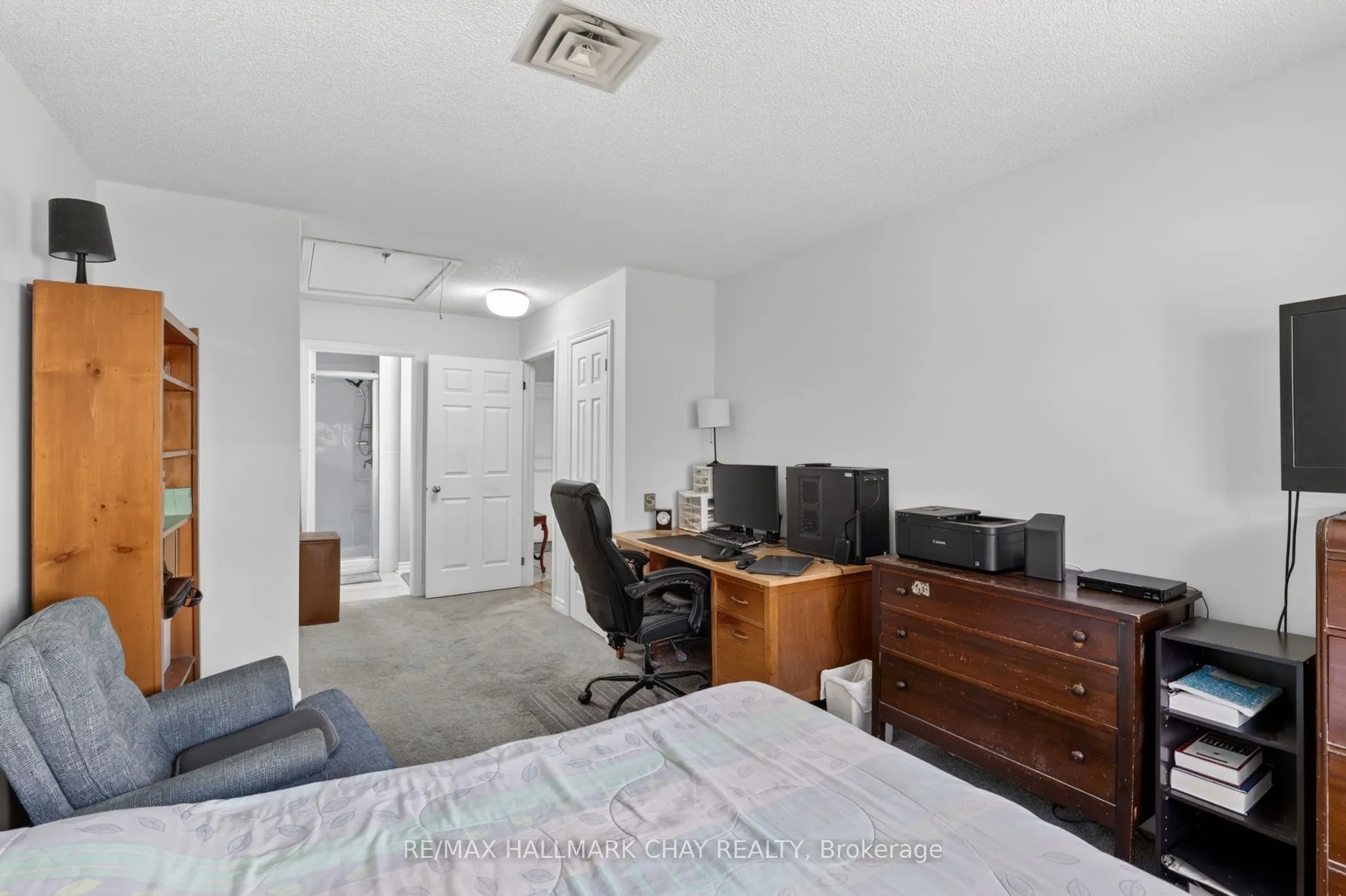 77 Mill Street E #34
