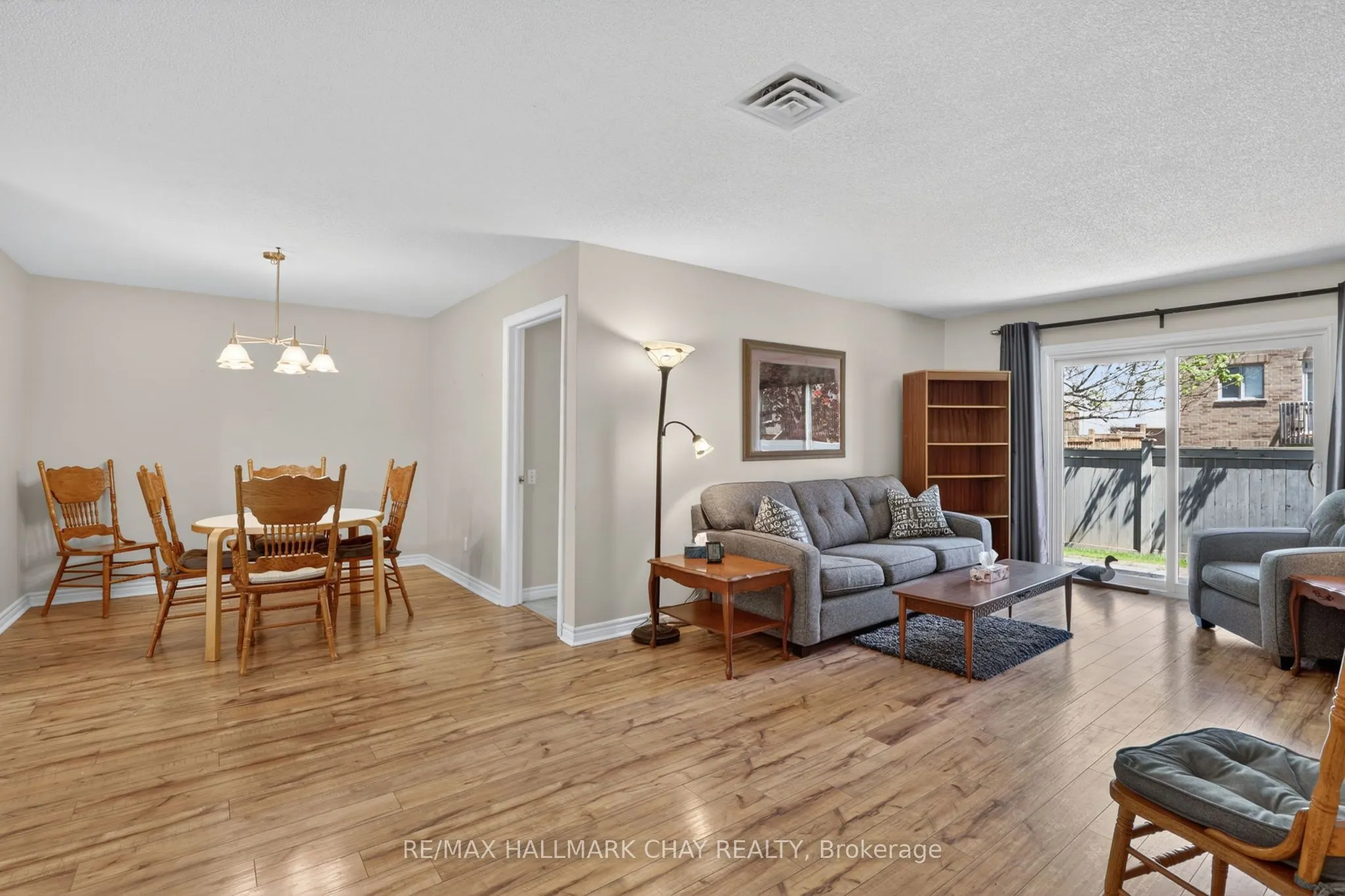 77 Mill Street E #34