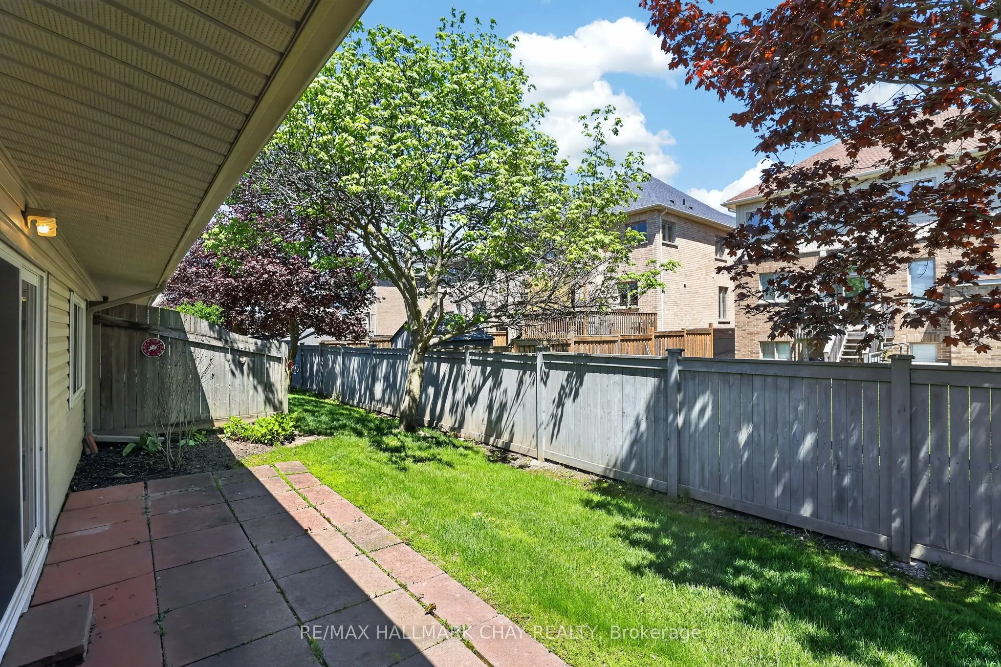 77 Mill Street E #34