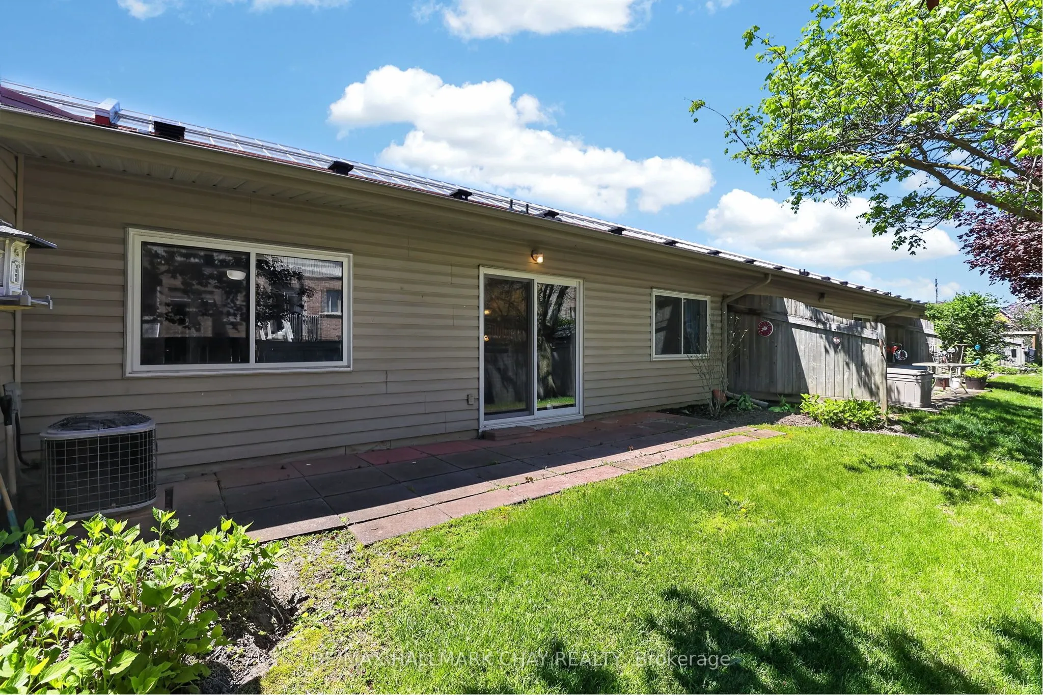 77 Mill Street E #34