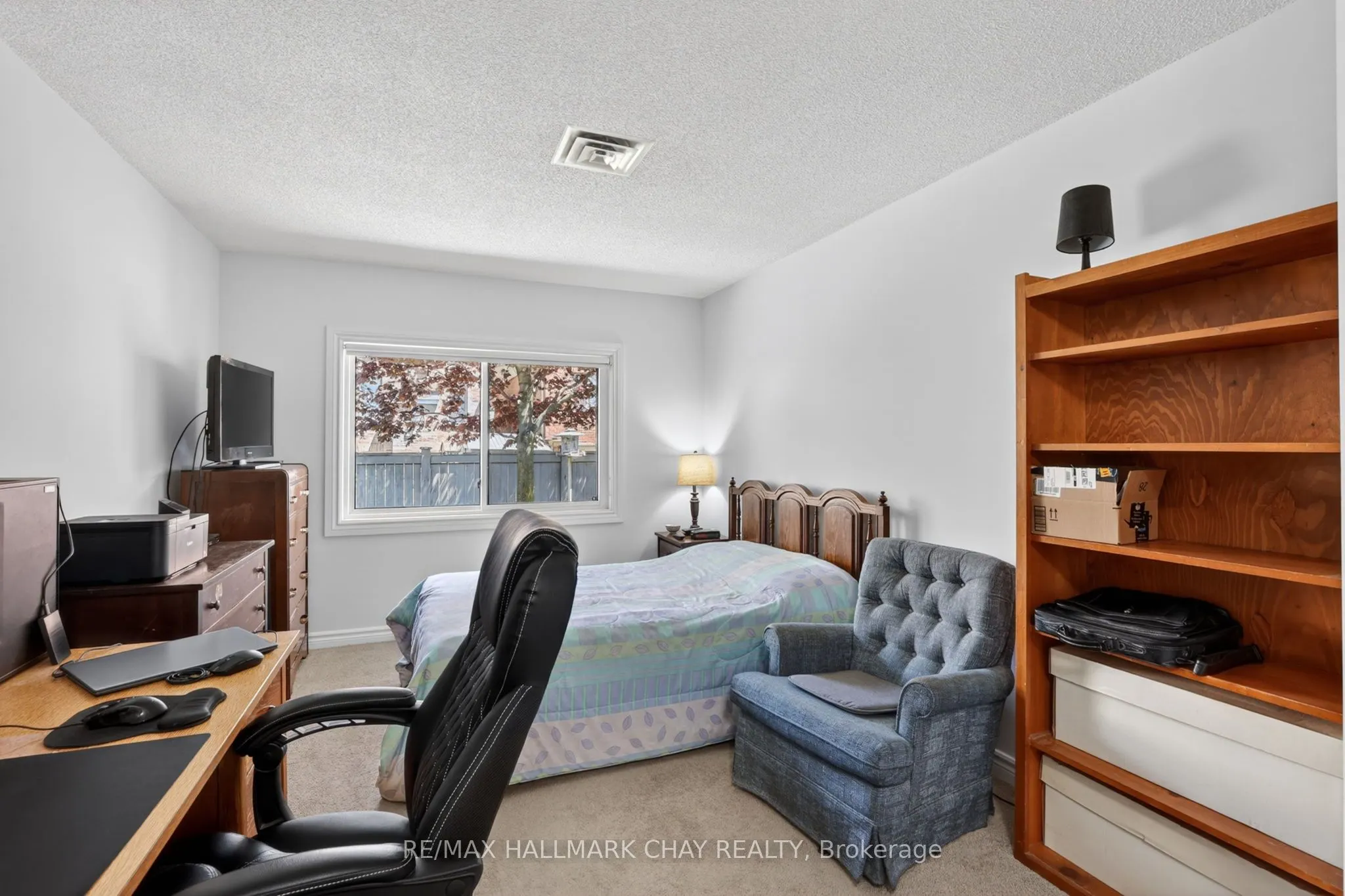 77 Mill Street E #34
