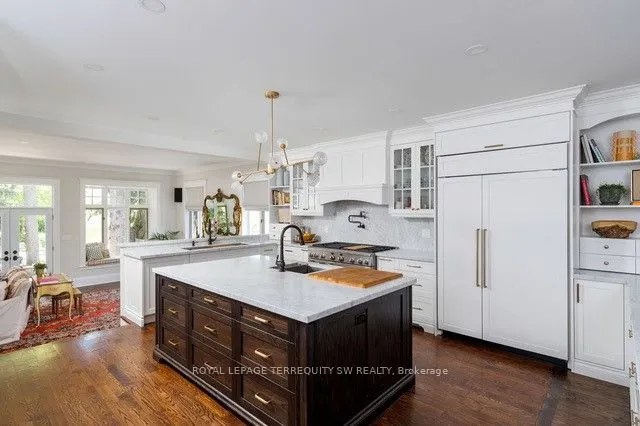 41 Kennedy Street W