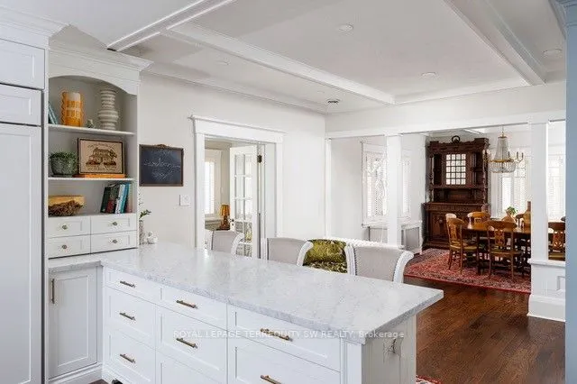 41 Kennedy Street W